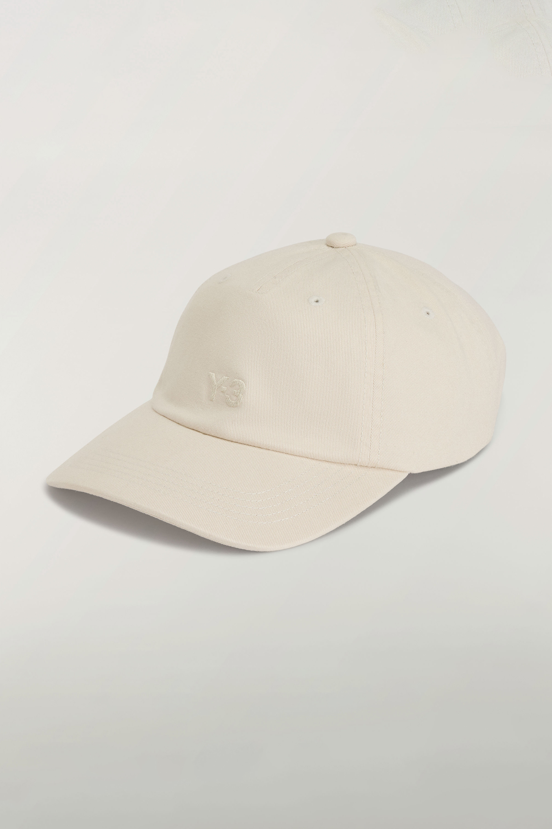 Baseball-Kappe, Mütze, Kleidung, Hut