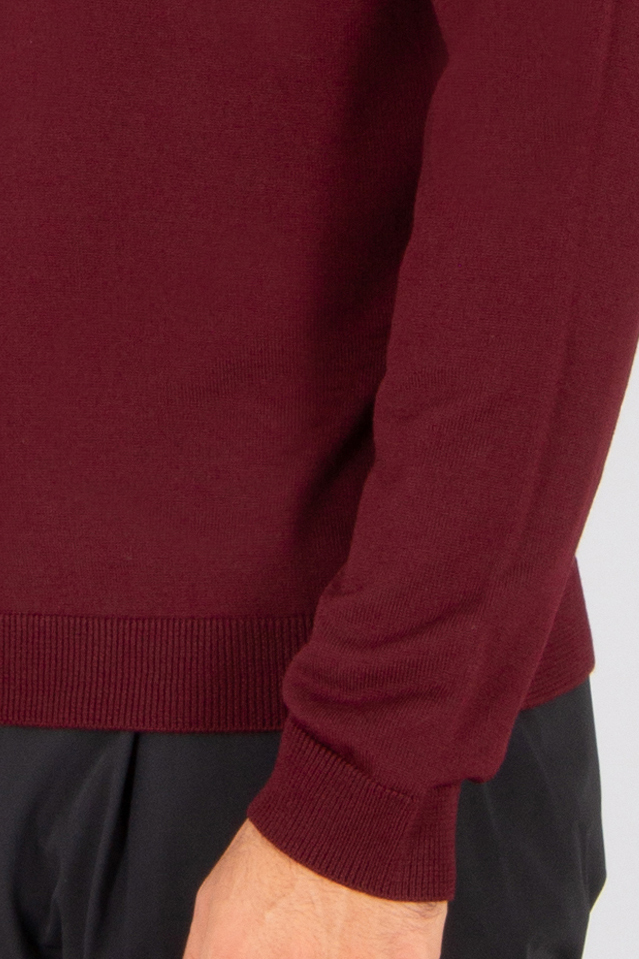 Bekleidung, Langarm, Ärmel, Strickwaren, Pullover