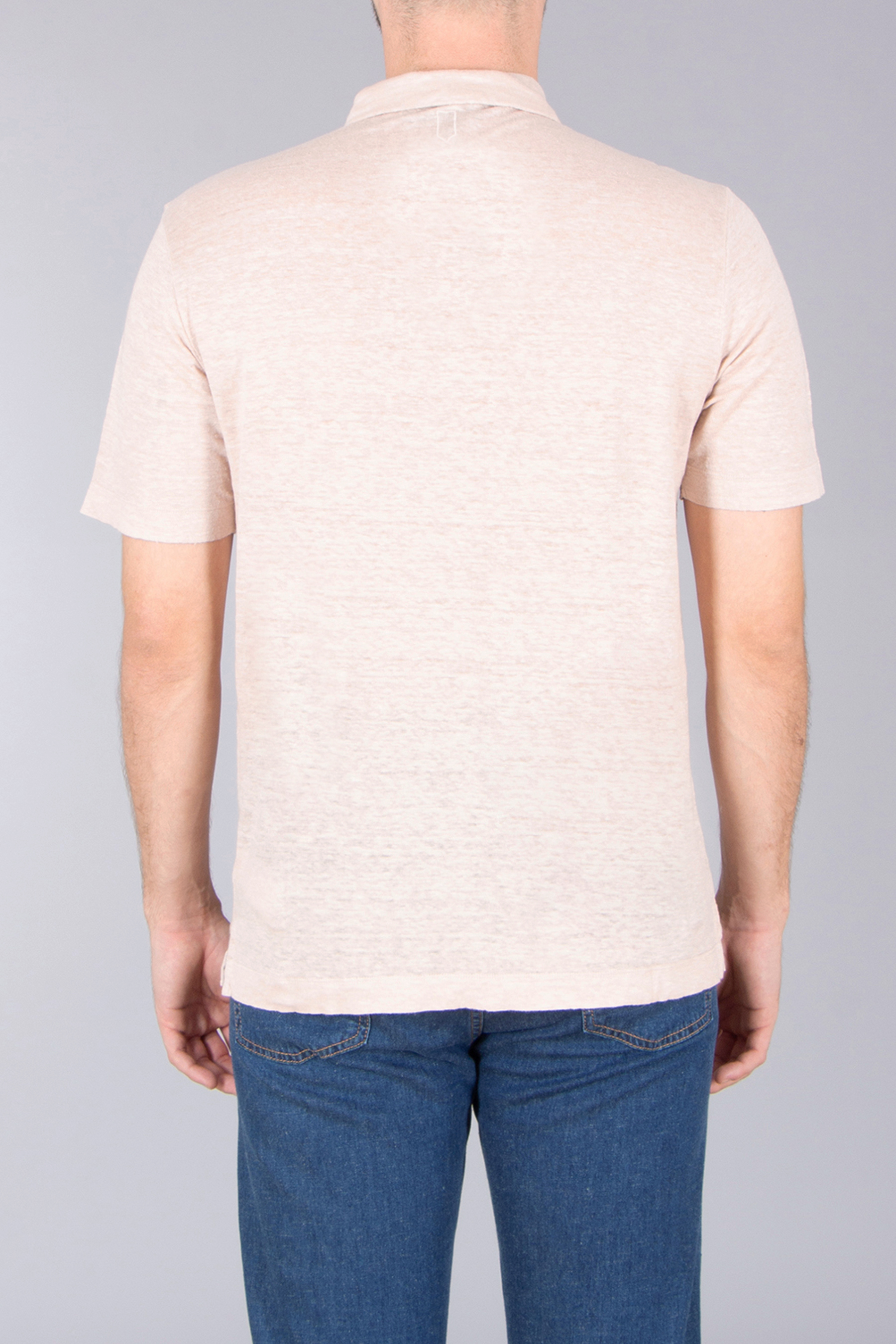T-shirt, Jeanshose, Erwachsener, Mann, Person