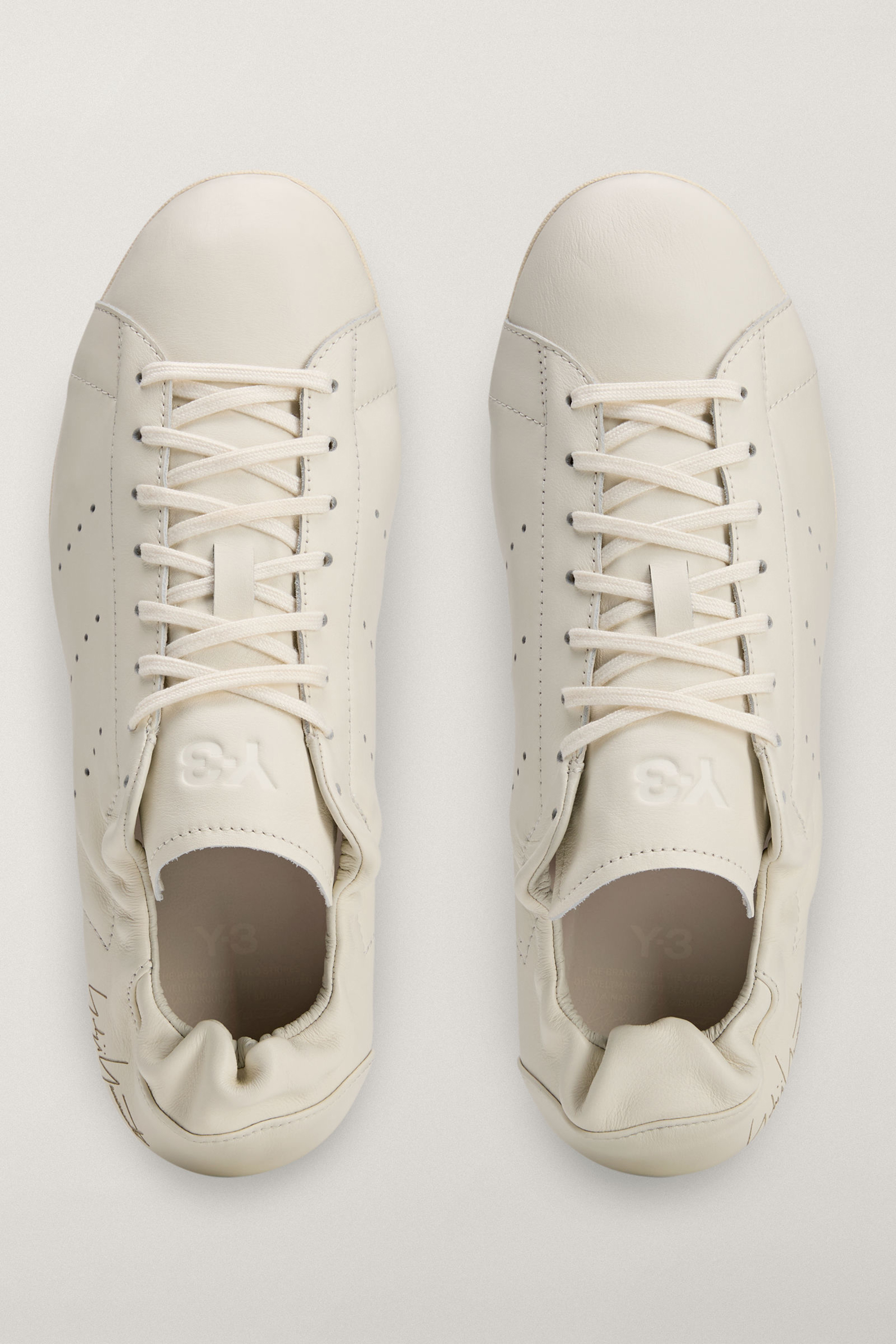 Bekleidung, Schuhwerk, Schuh, Sneaker