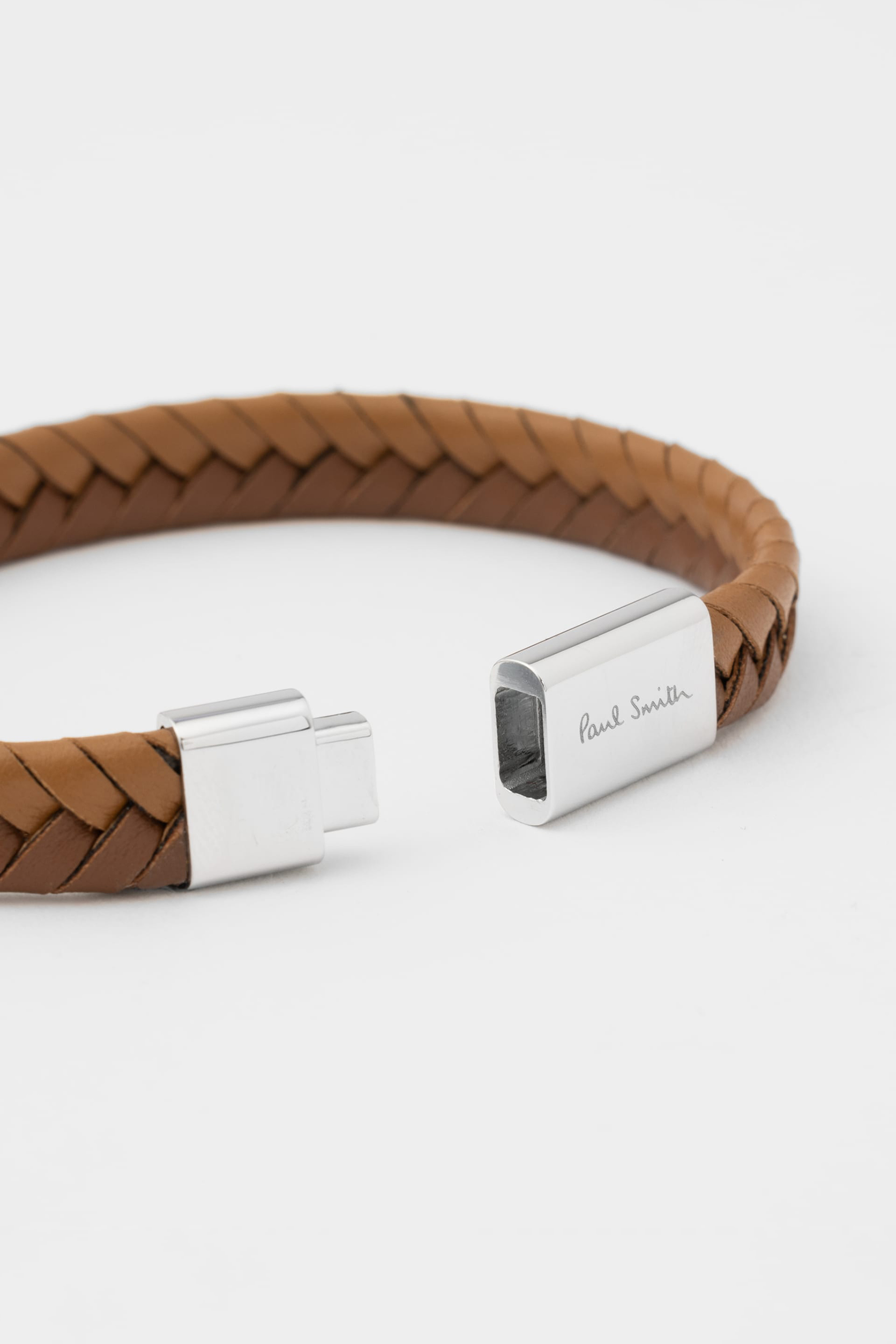 Zubehor, Armreif, Schmuck, Manschette