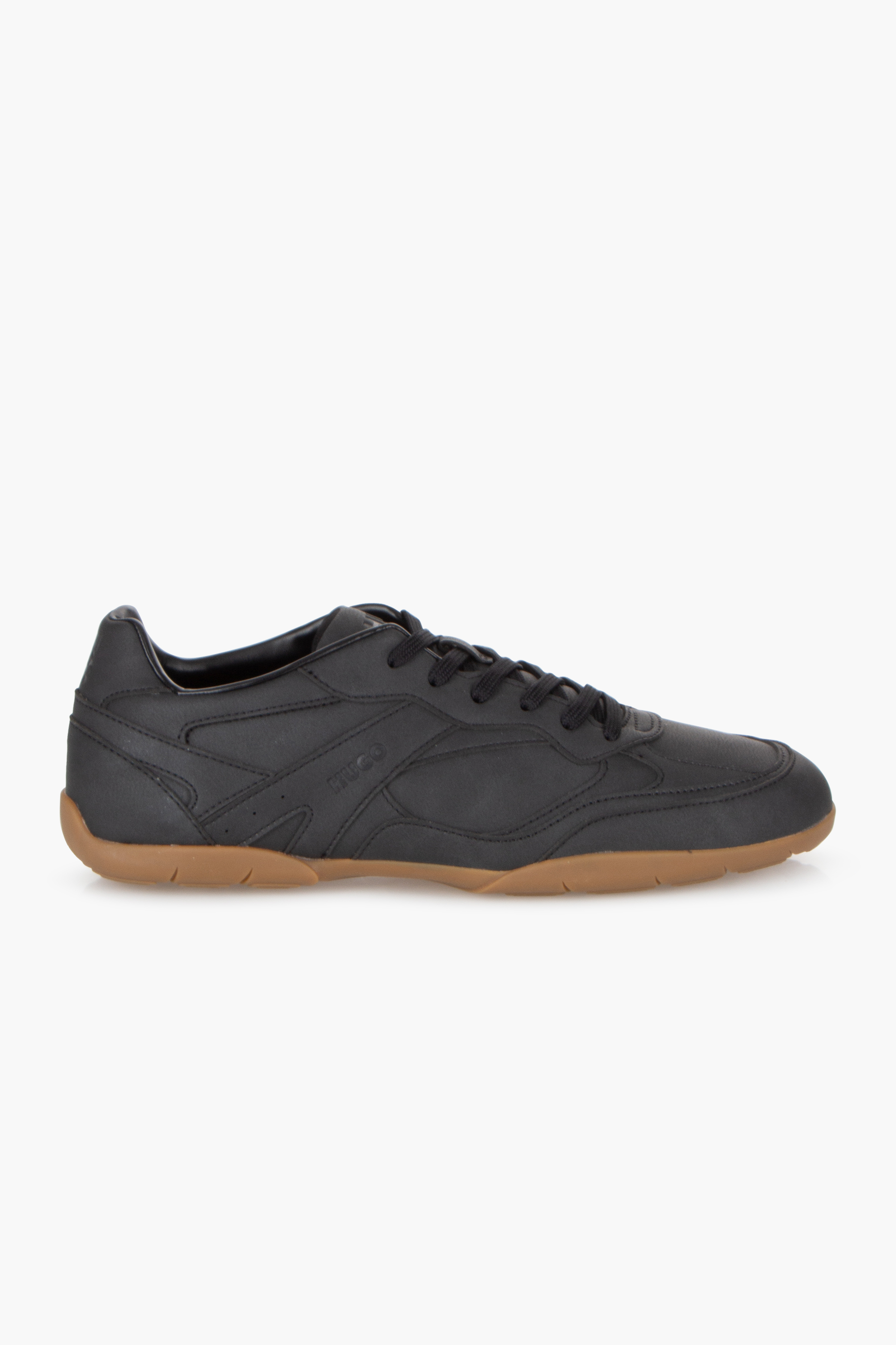 HUGO Sneakers Keeston