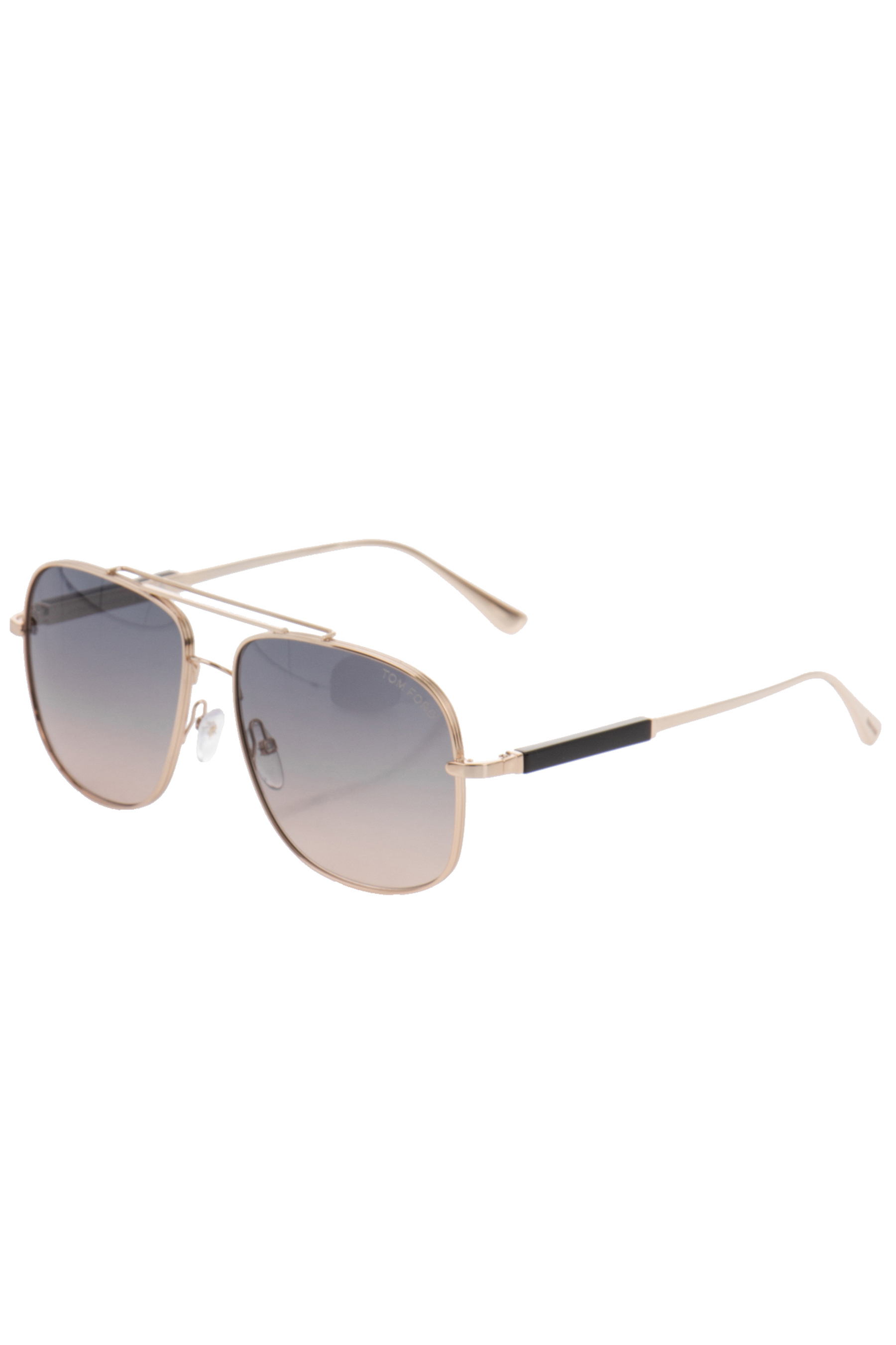 TOM FORD Sunglasses Jude