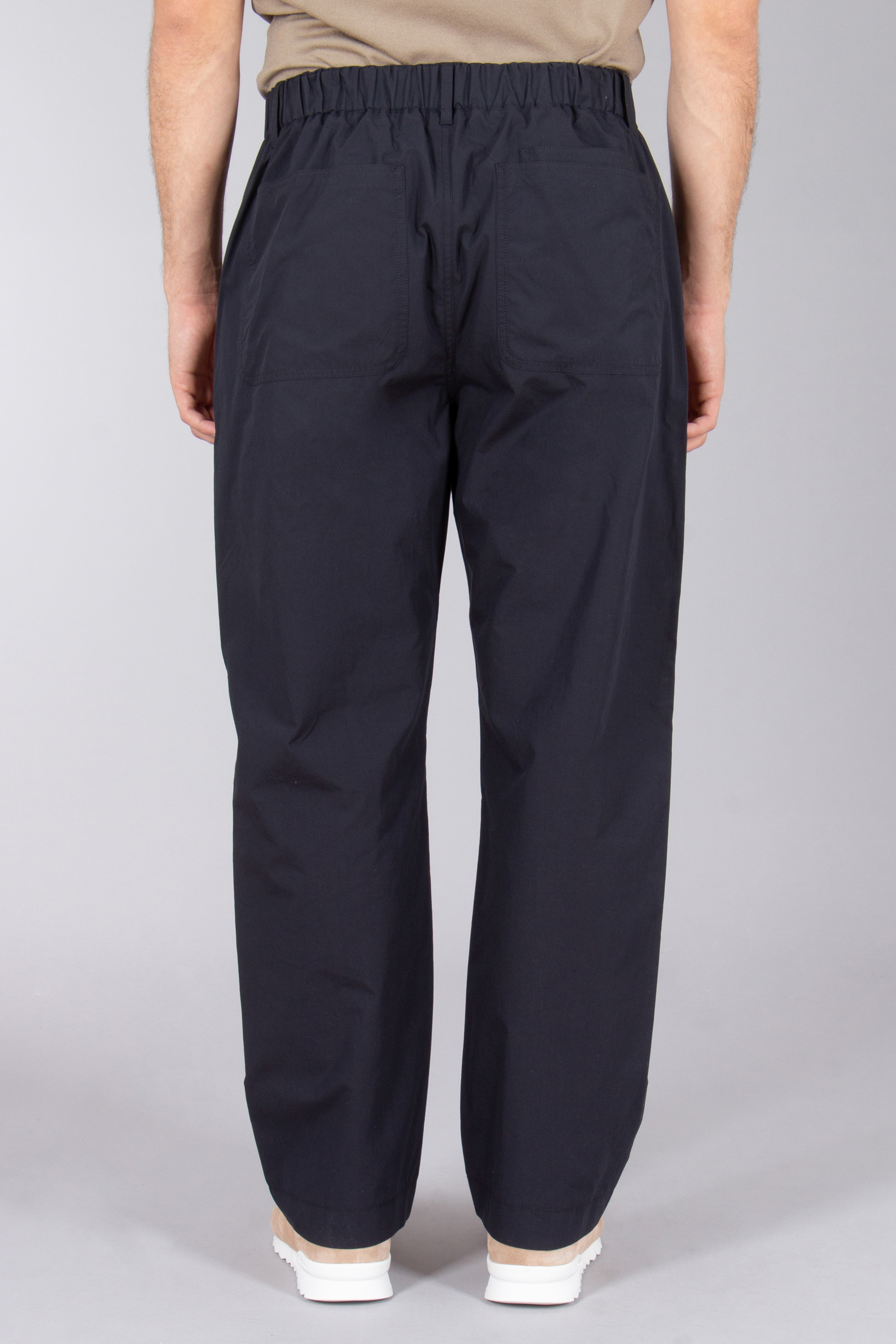 Bekleidung, Hosen