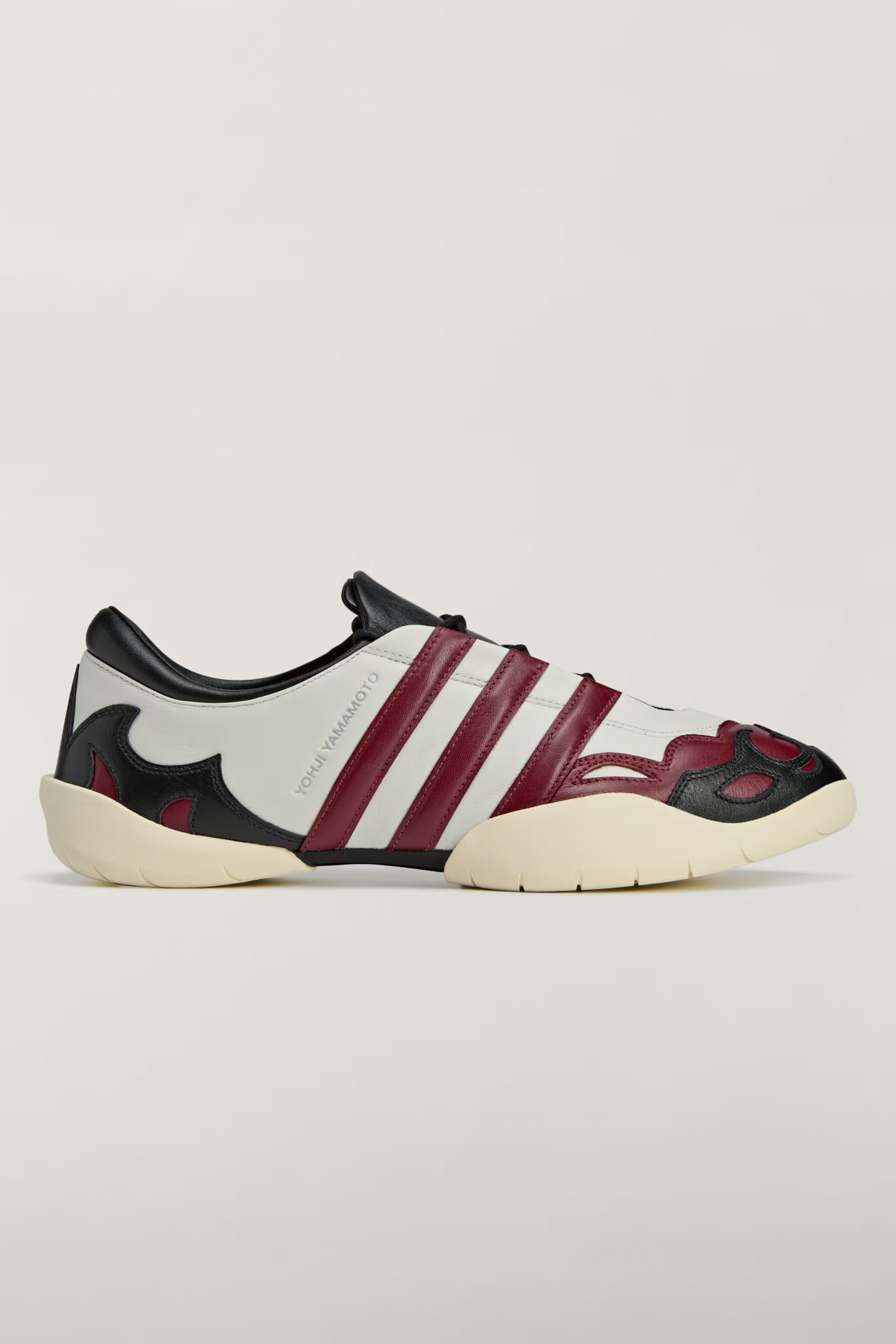Bekleidung, Schuhwerk, Schuh, Sneaker, Sandale