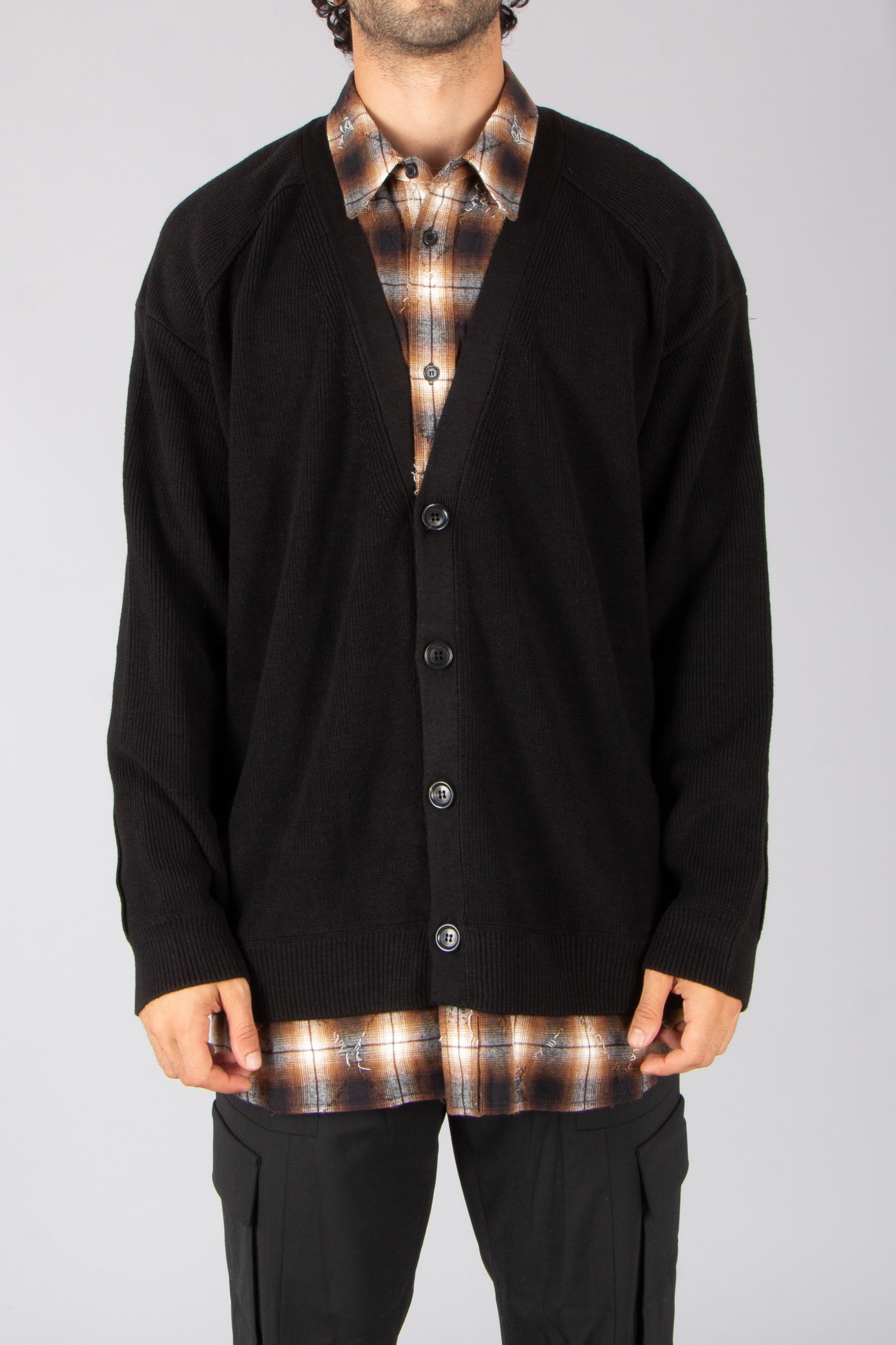 Mantel, Blazer, Jacke, Pullover, Hemd