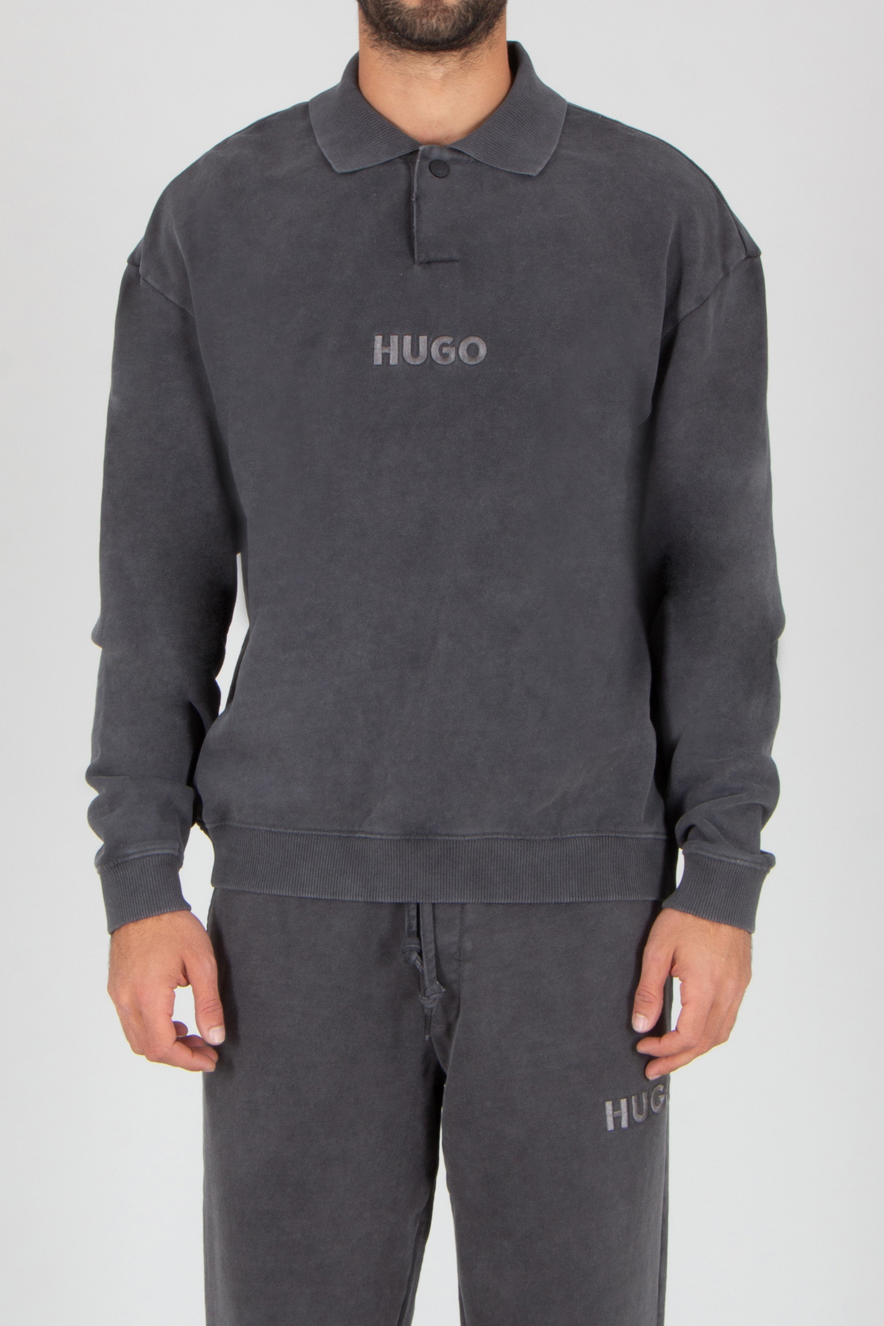 Vlies, Pullover, Sweatshirt, Langarm, Kapuzenpulli