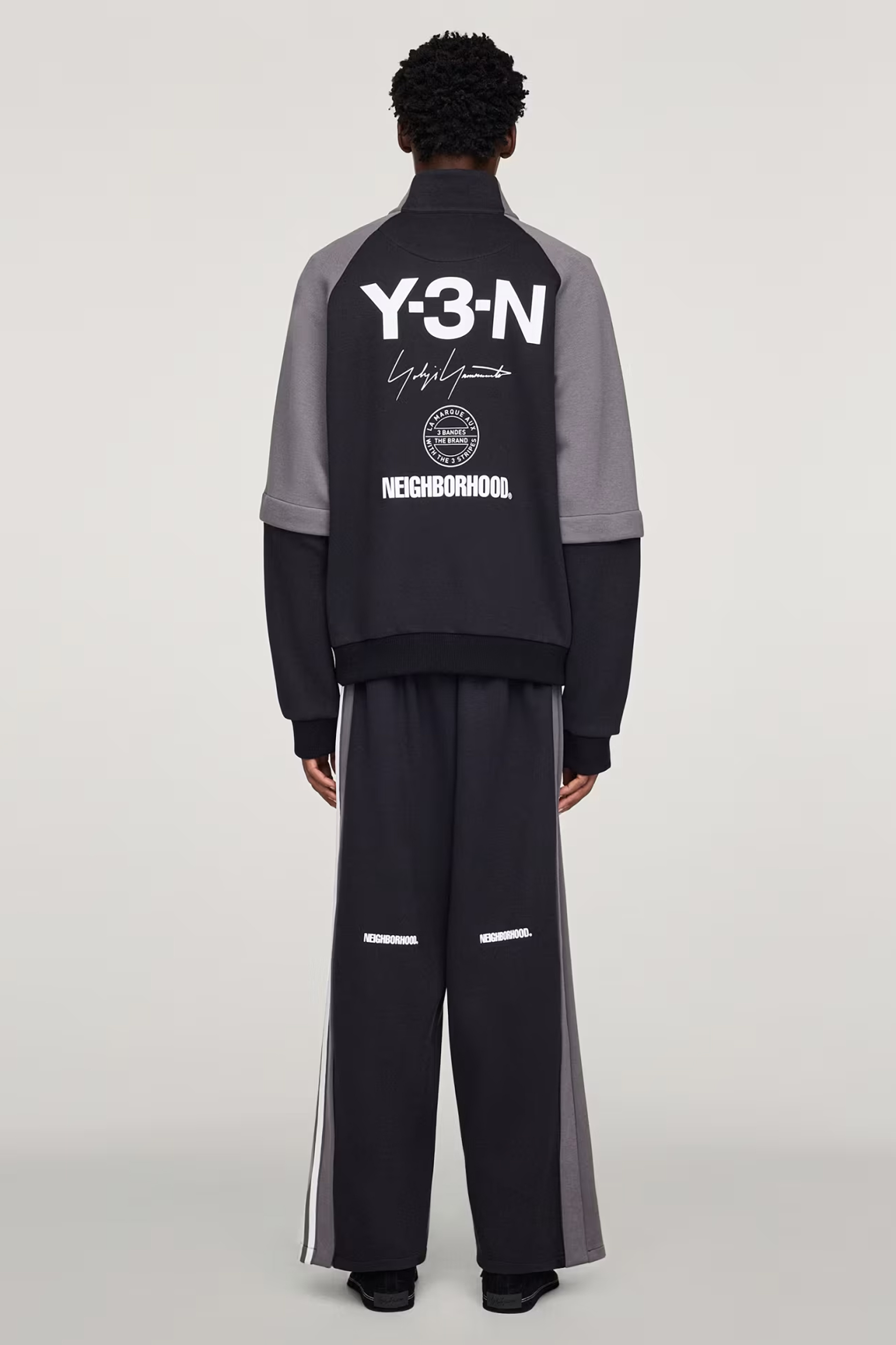 Anzug, Hosen, Erwachsener, Mann, Person