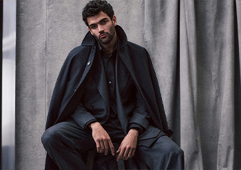 Label-Header-MEN_klein