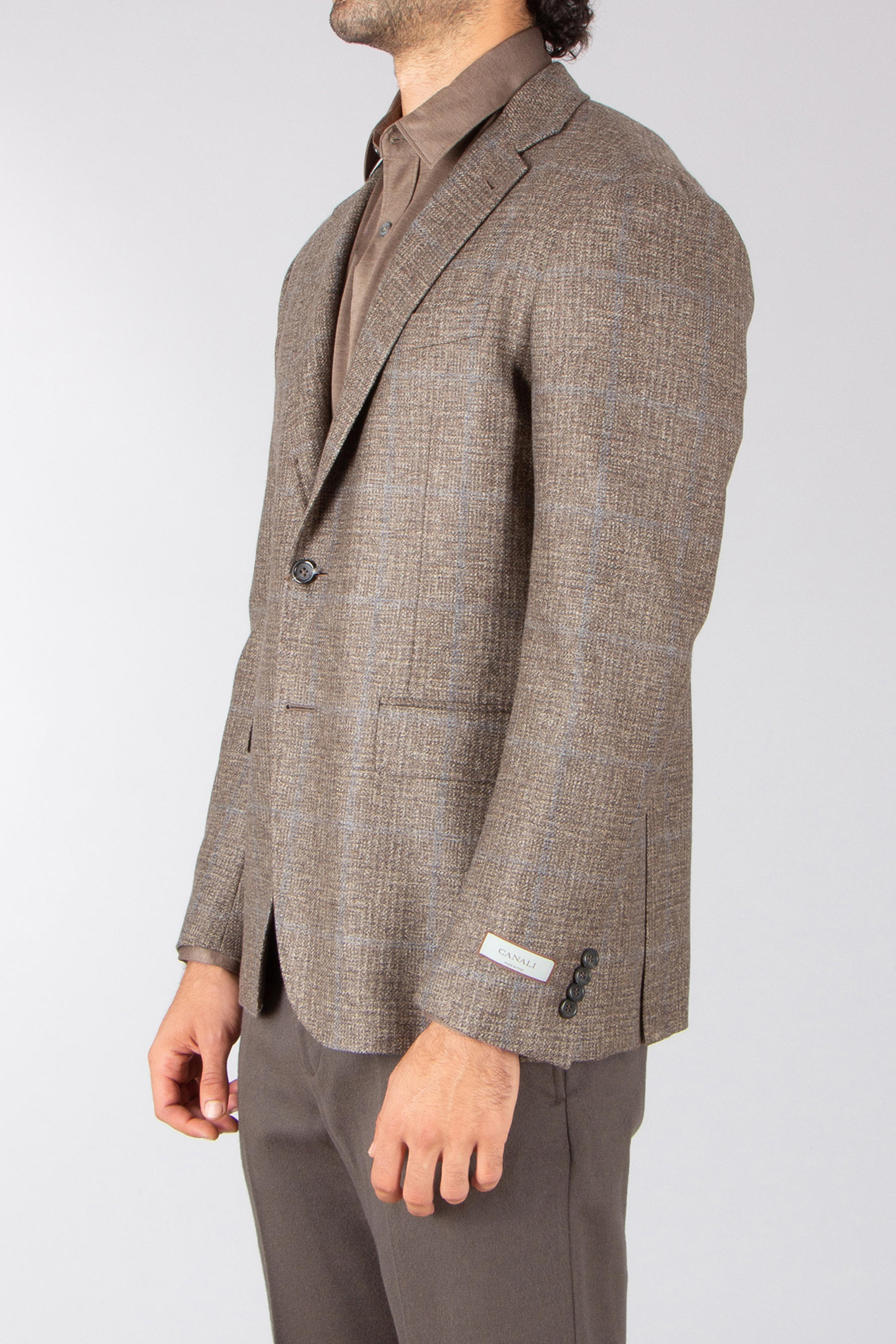 Blazer, Mantel, Jacke, Formelle Kleidung, Anzug