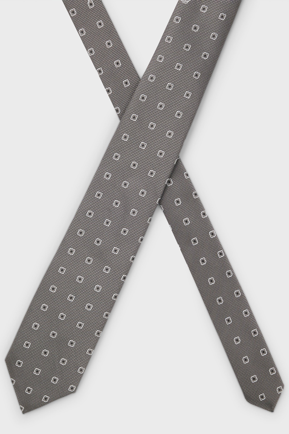 Zubehor, Formelle Kleidung, Krawatte