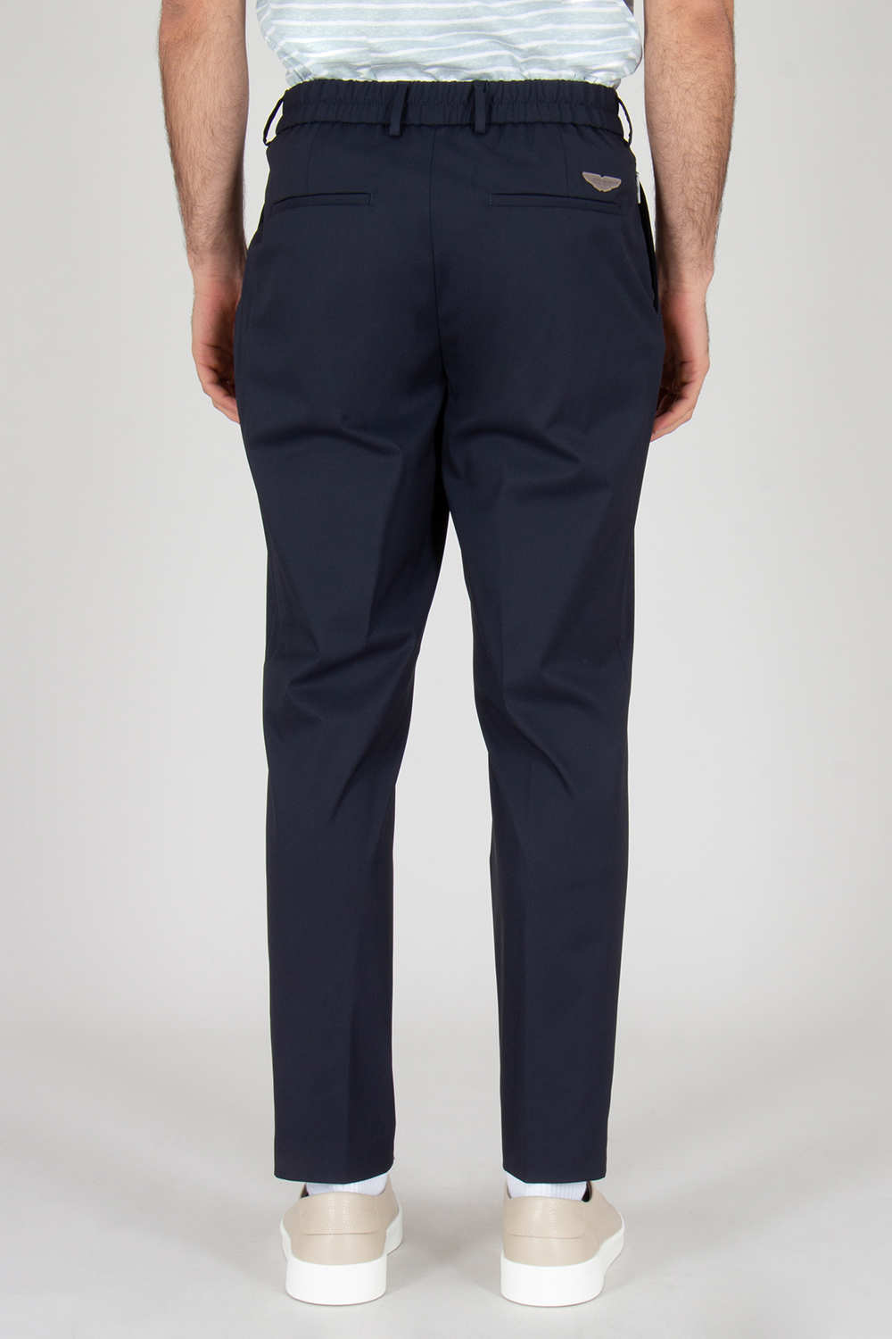 Bekleidung, Hosen, Jeans, Schuhwerk, Schuh