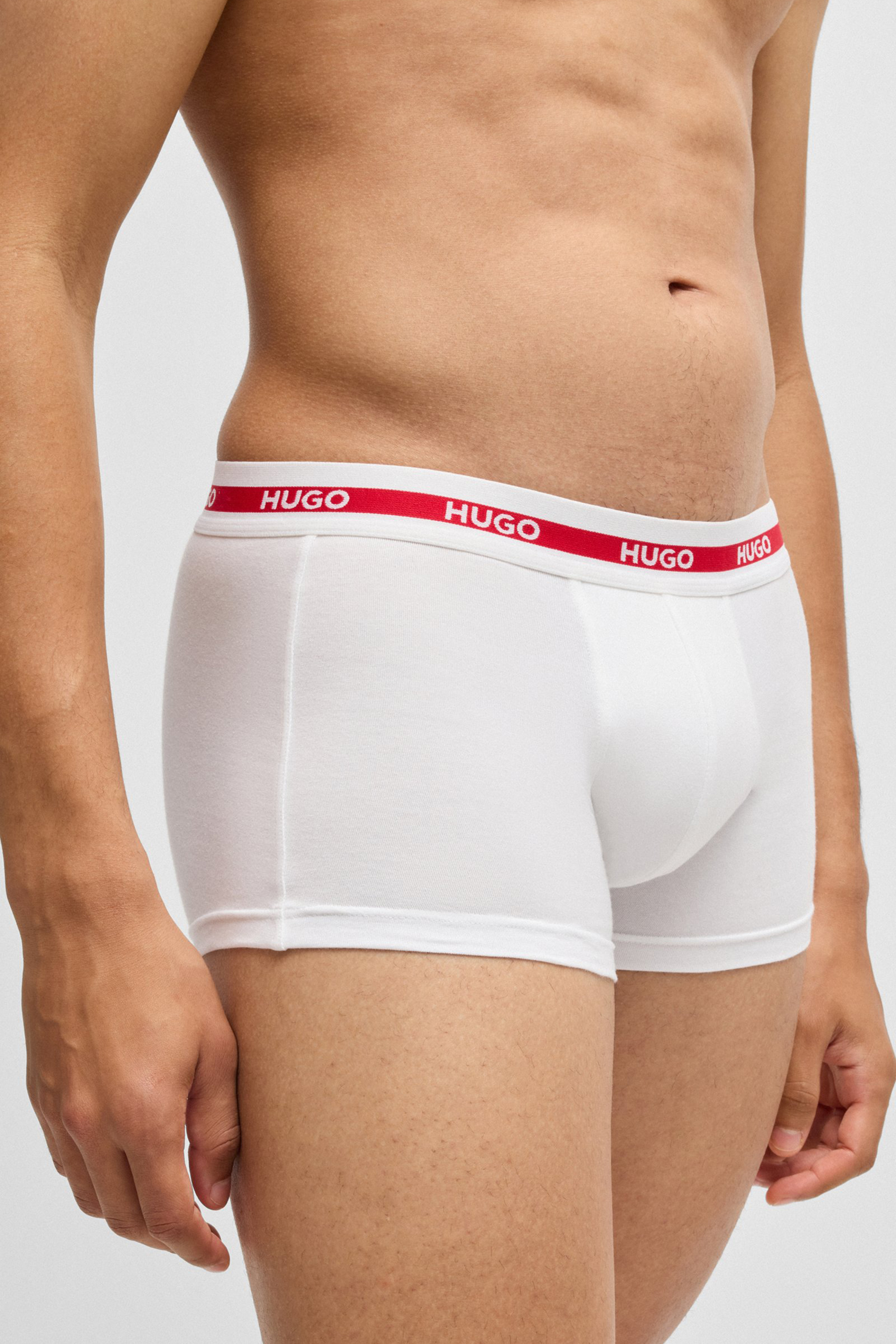 Unterwäsche, Höschen, Kurze Hosen, Tanga