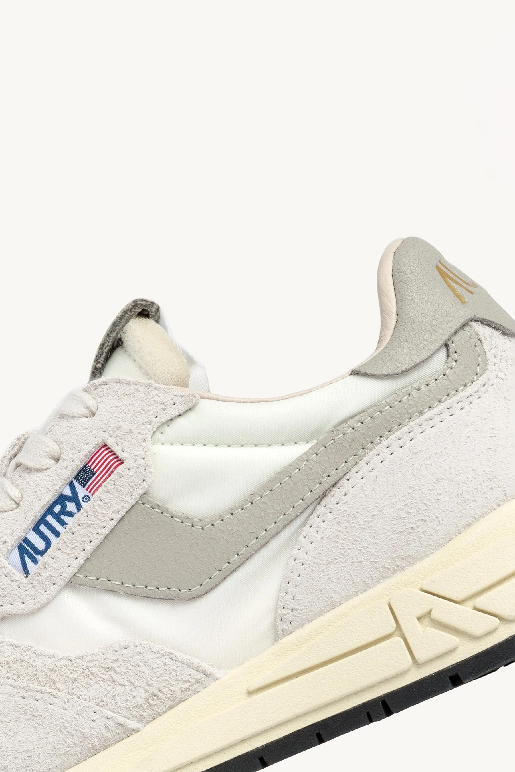 Bekleidung, Schuhwerk, Schuh, Sneaker