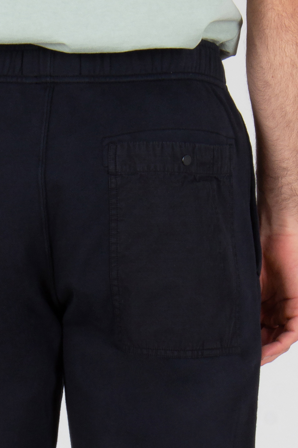 Bekleidung, Hosen, Kurze Hosen, Jacke, Jeans