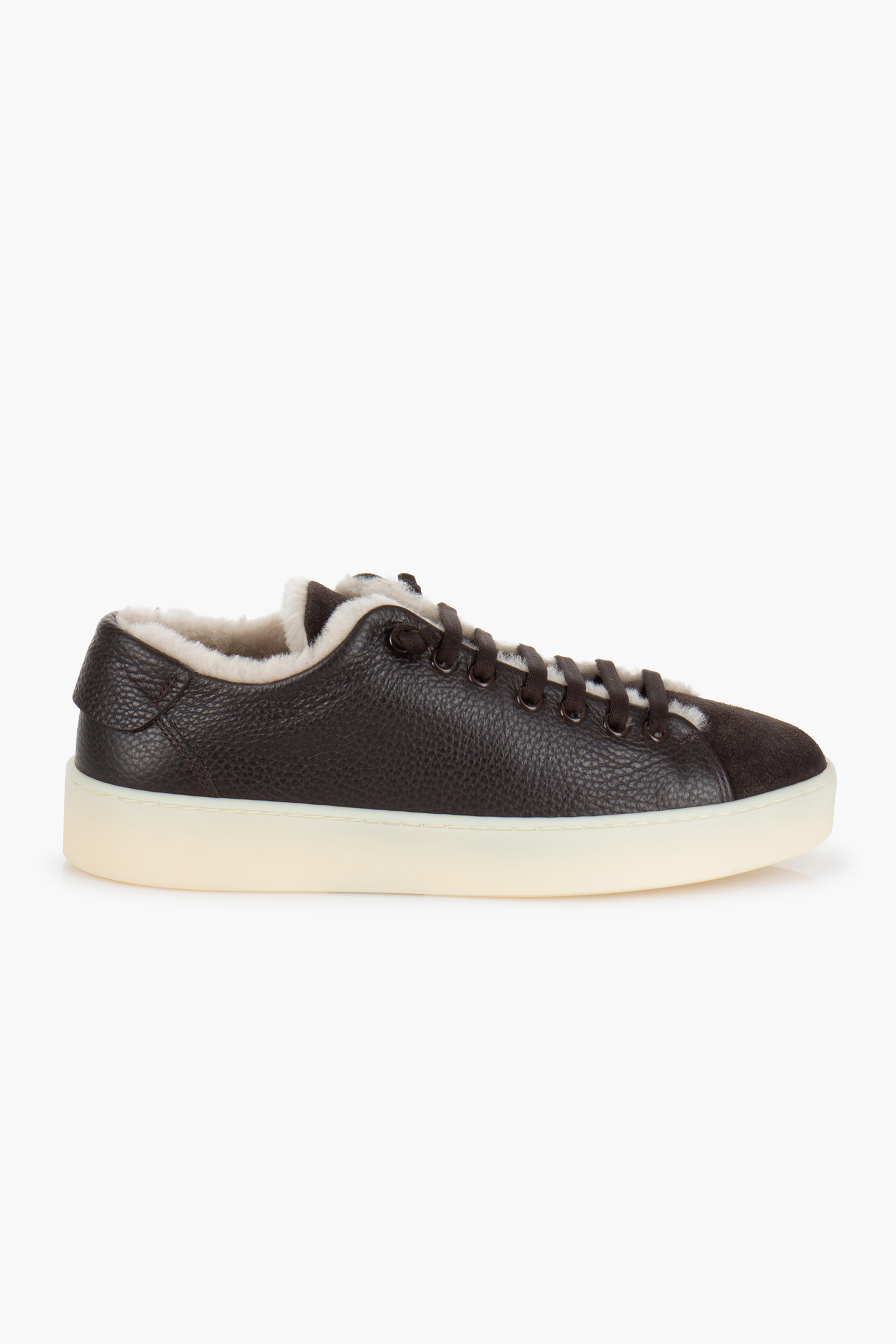 Bekleidung, Schuhwerk, Schuh, Sneaker, Wildleder