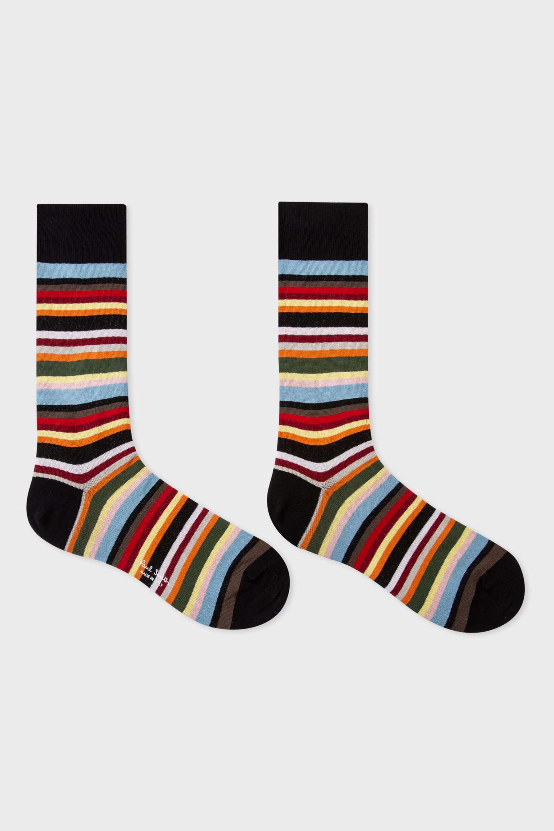 Bekleidung, Strumpfwaren, Socke