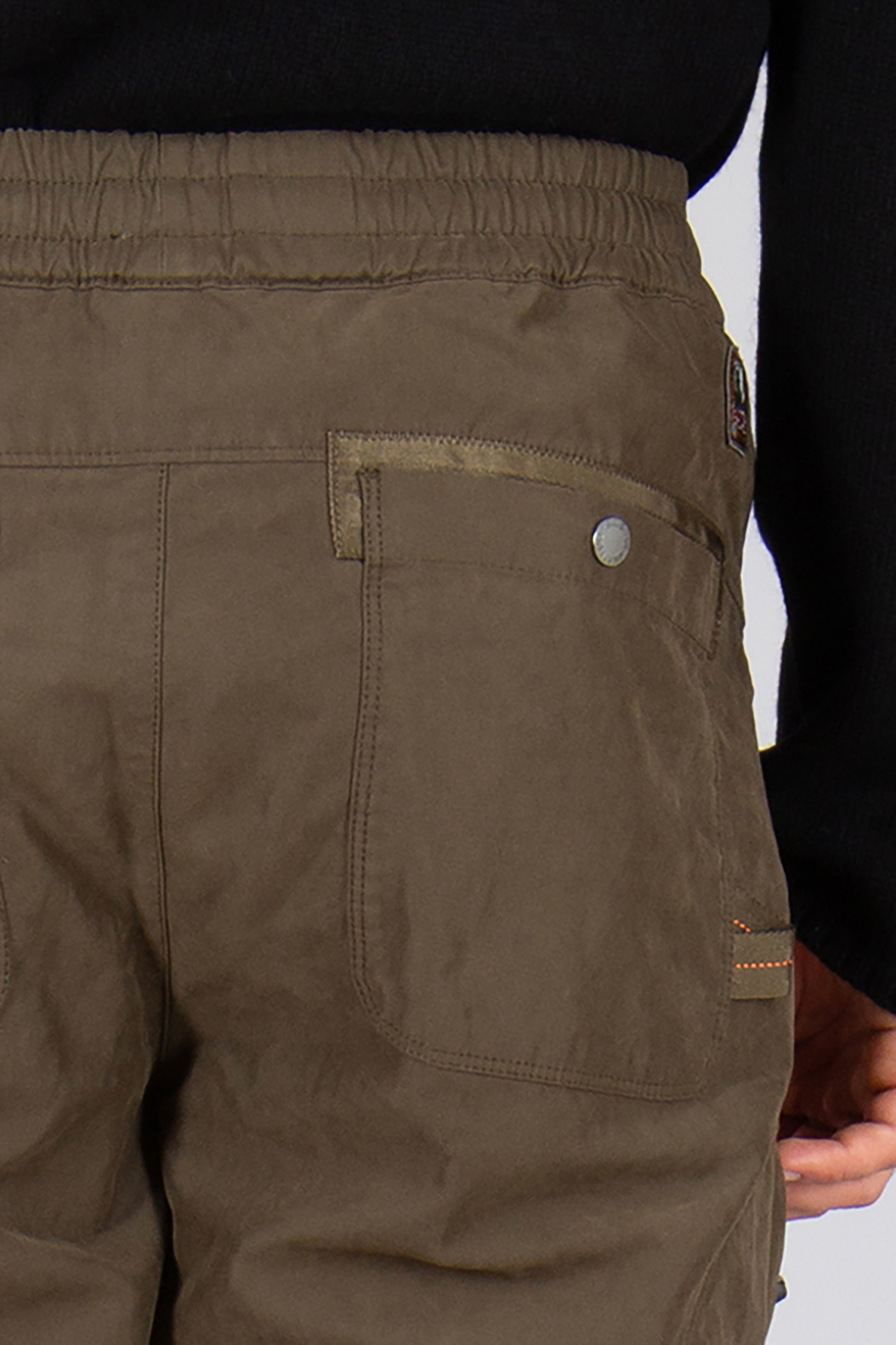 Bekleidung, Kurze Hosen, Hosen, Jacke, Khaki