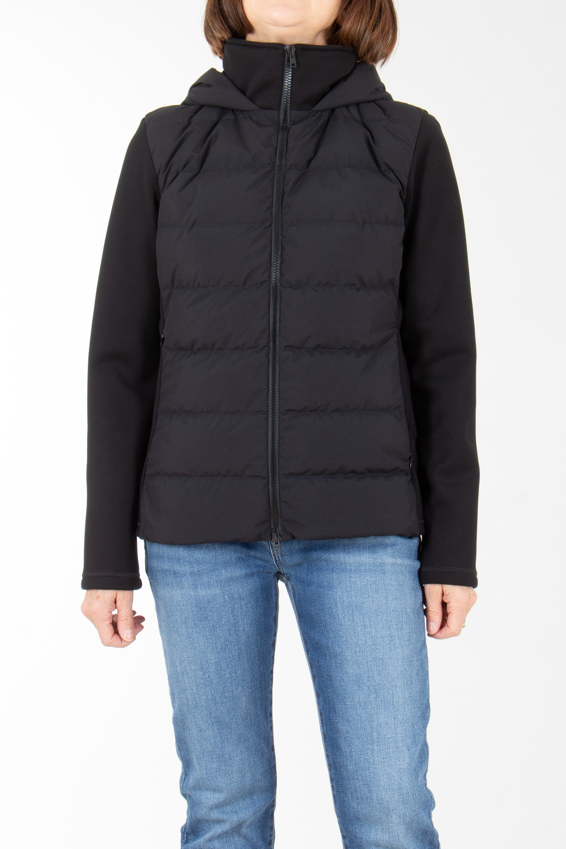 Bekleidung, Mantel, Jacke, Jeans, Hosen