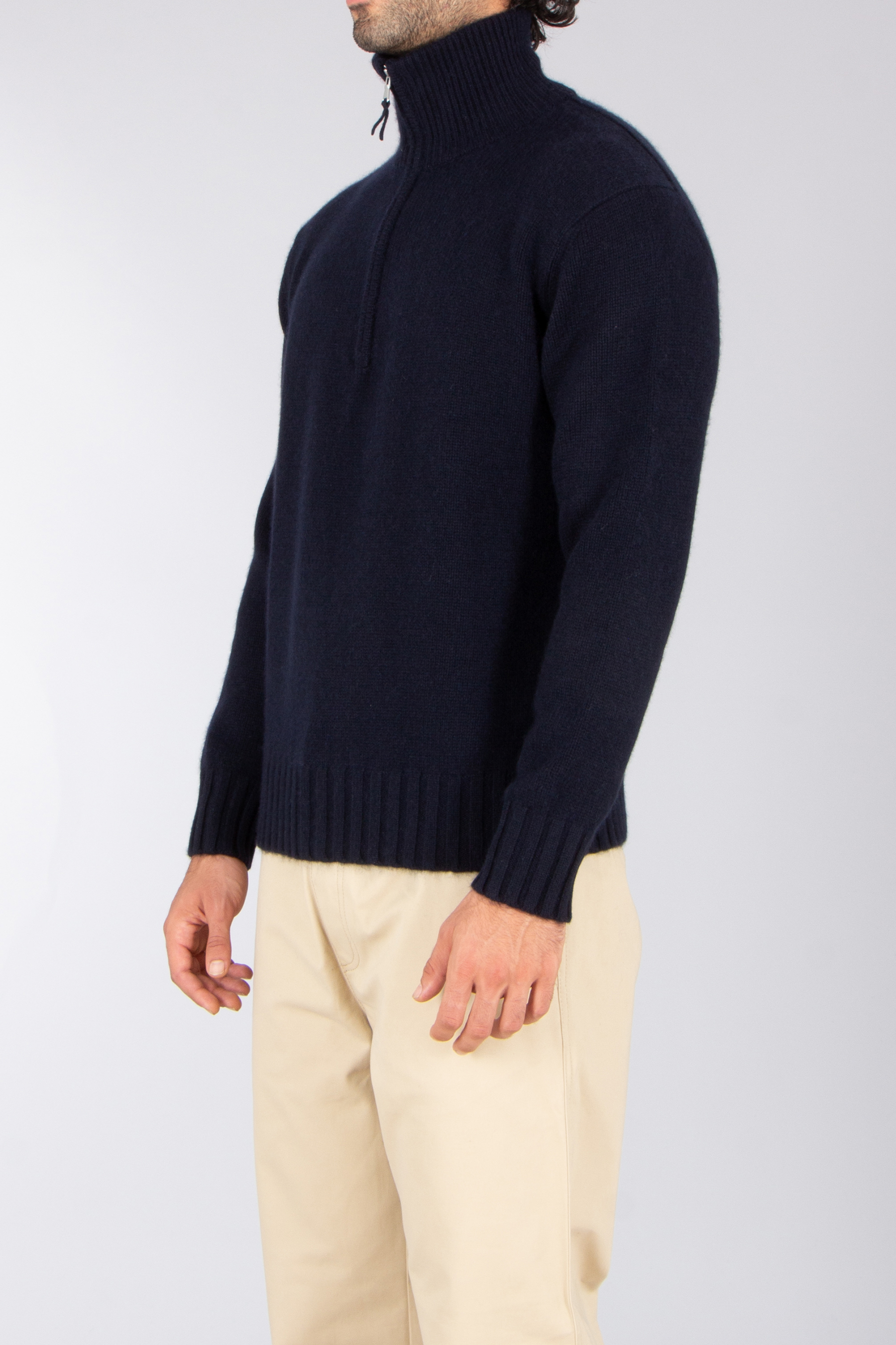 Bekleidung, Strickwaren, Pullover