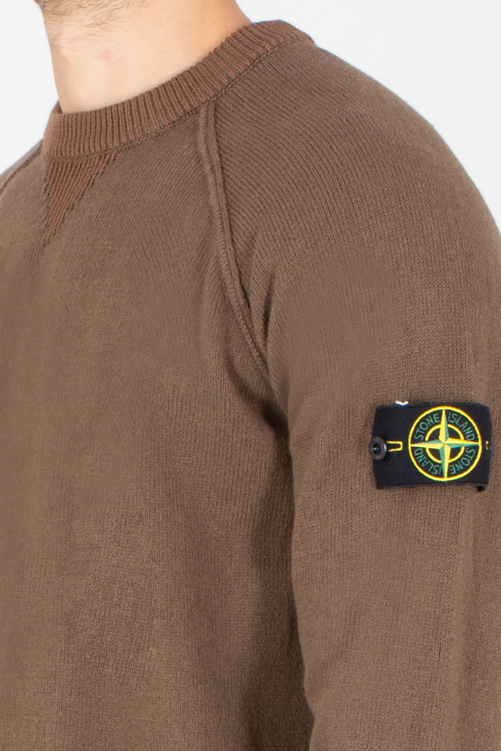 Logo, Erwachsener, Männlich, Mann, Person