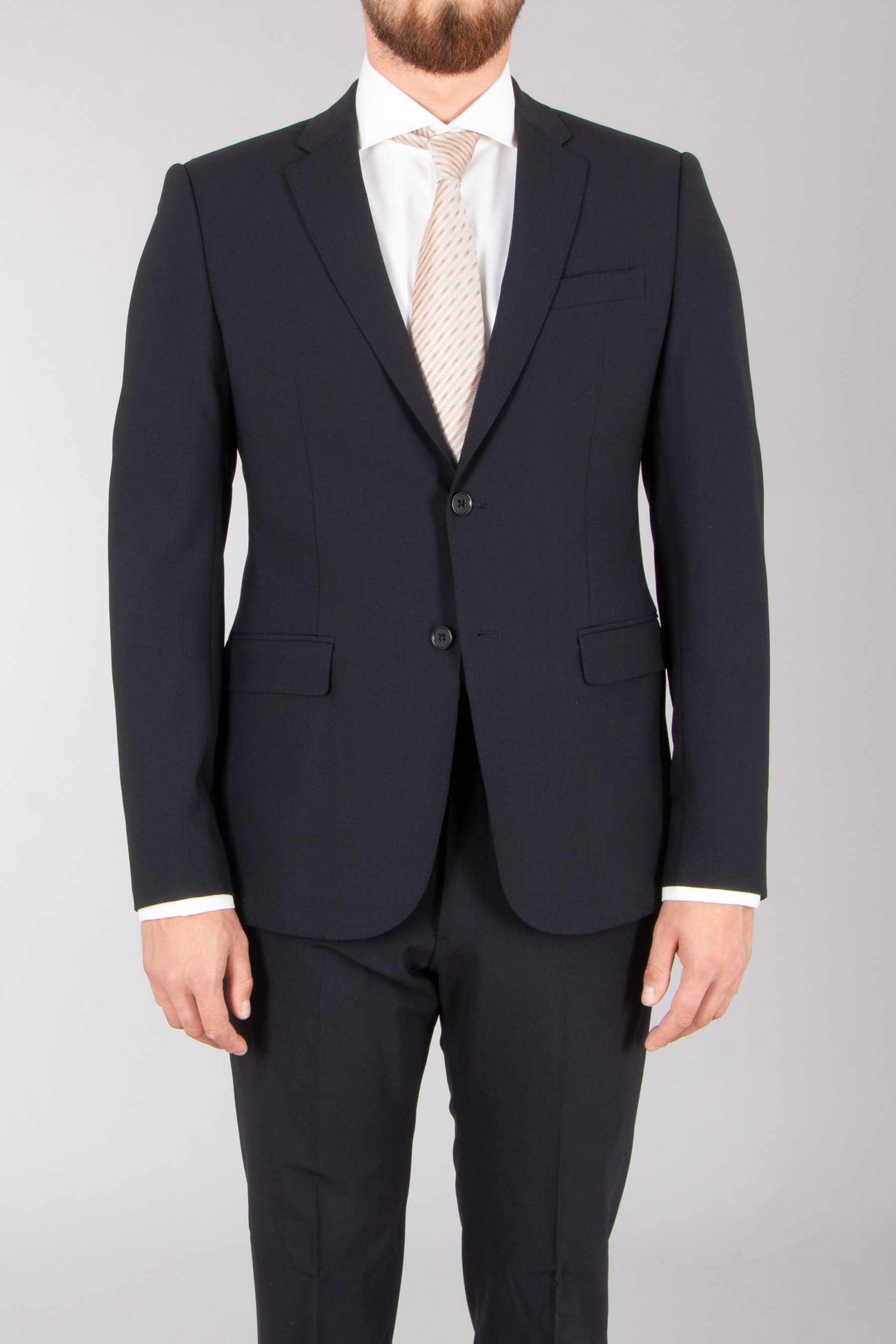 Formelle Kleidung, Anzug, Smoking, Blazer, Jacke