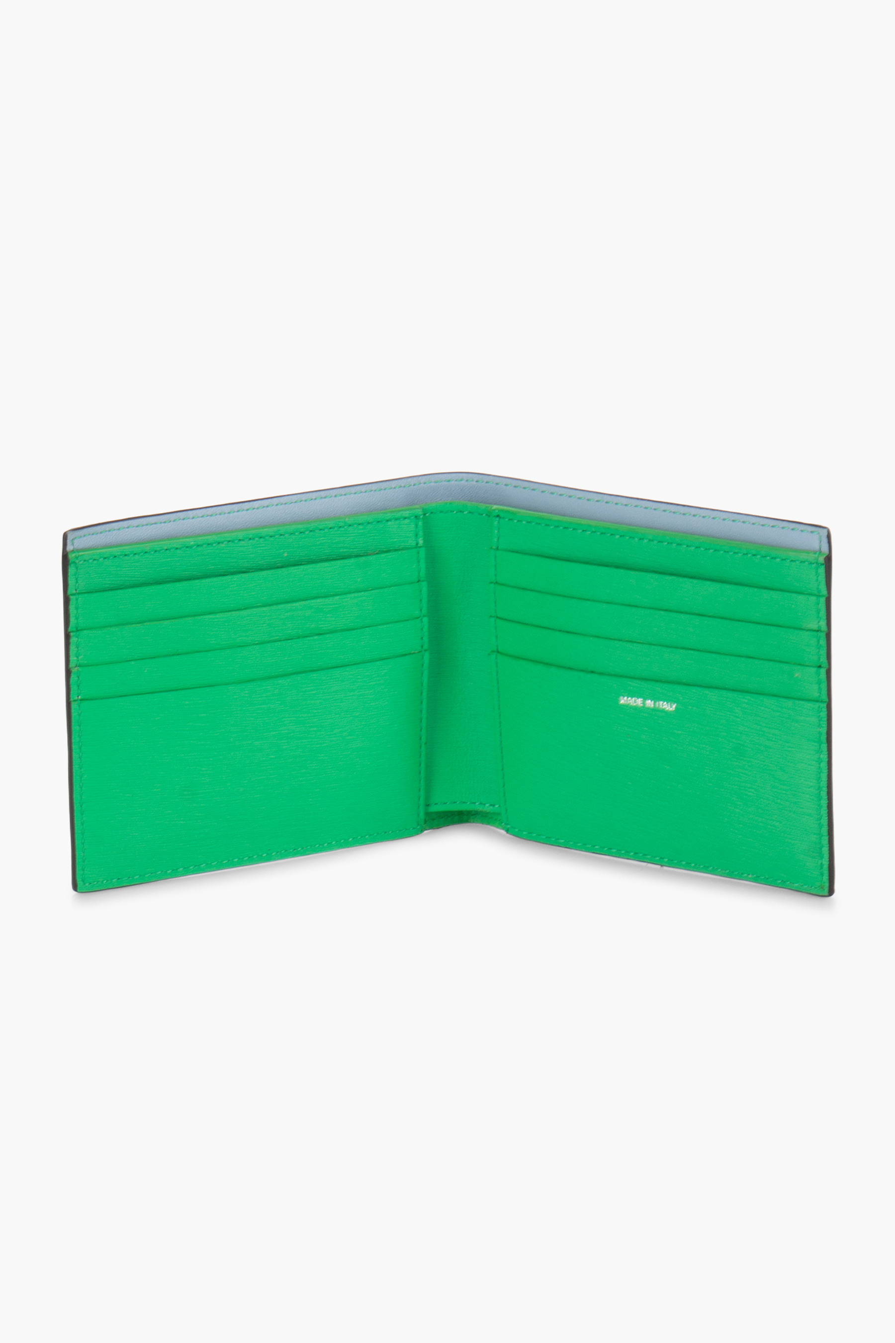 Zubehor, Geldbörse, Tasche, Handtasche