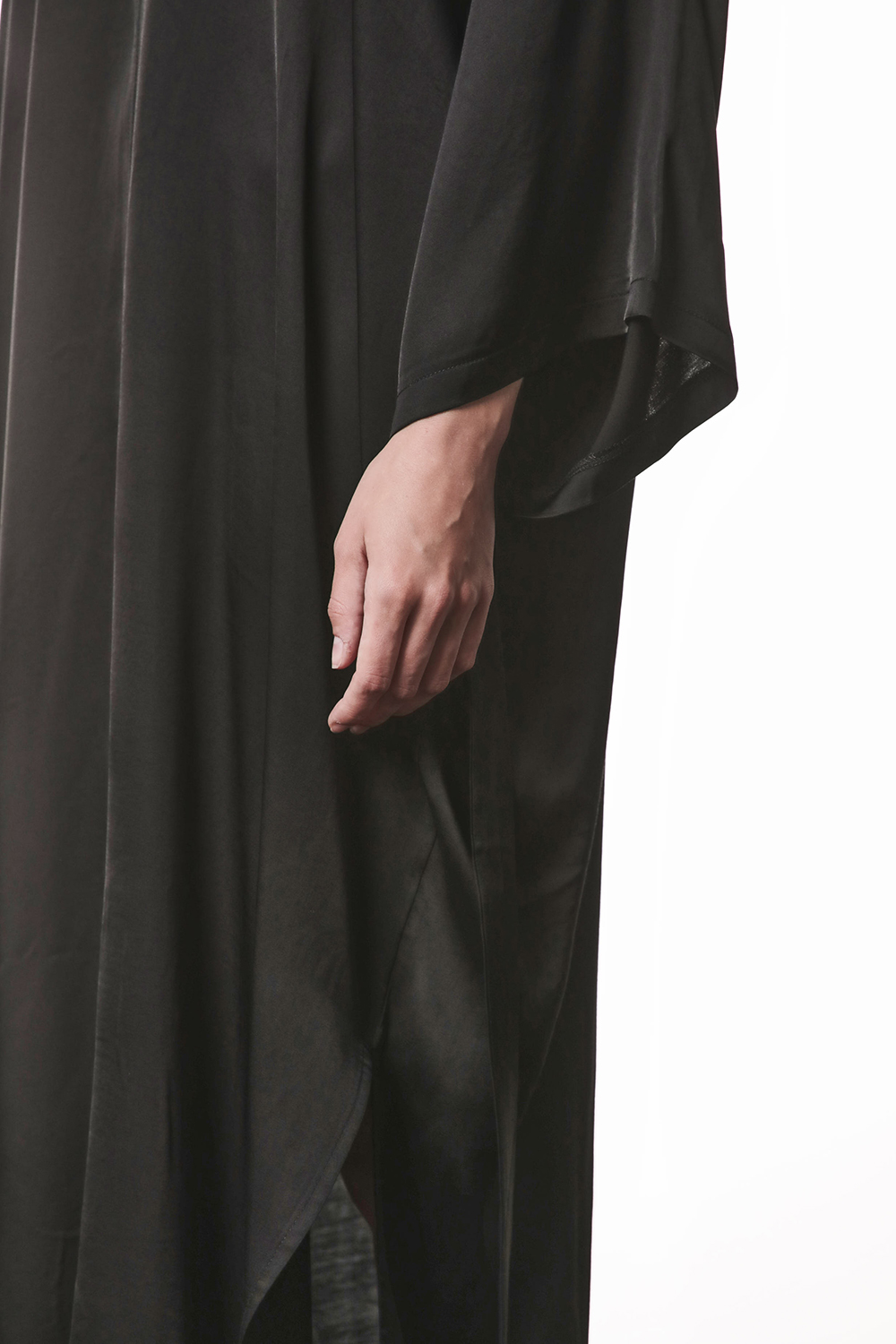 Modisch, Menschen, Person, Langarm, Mann