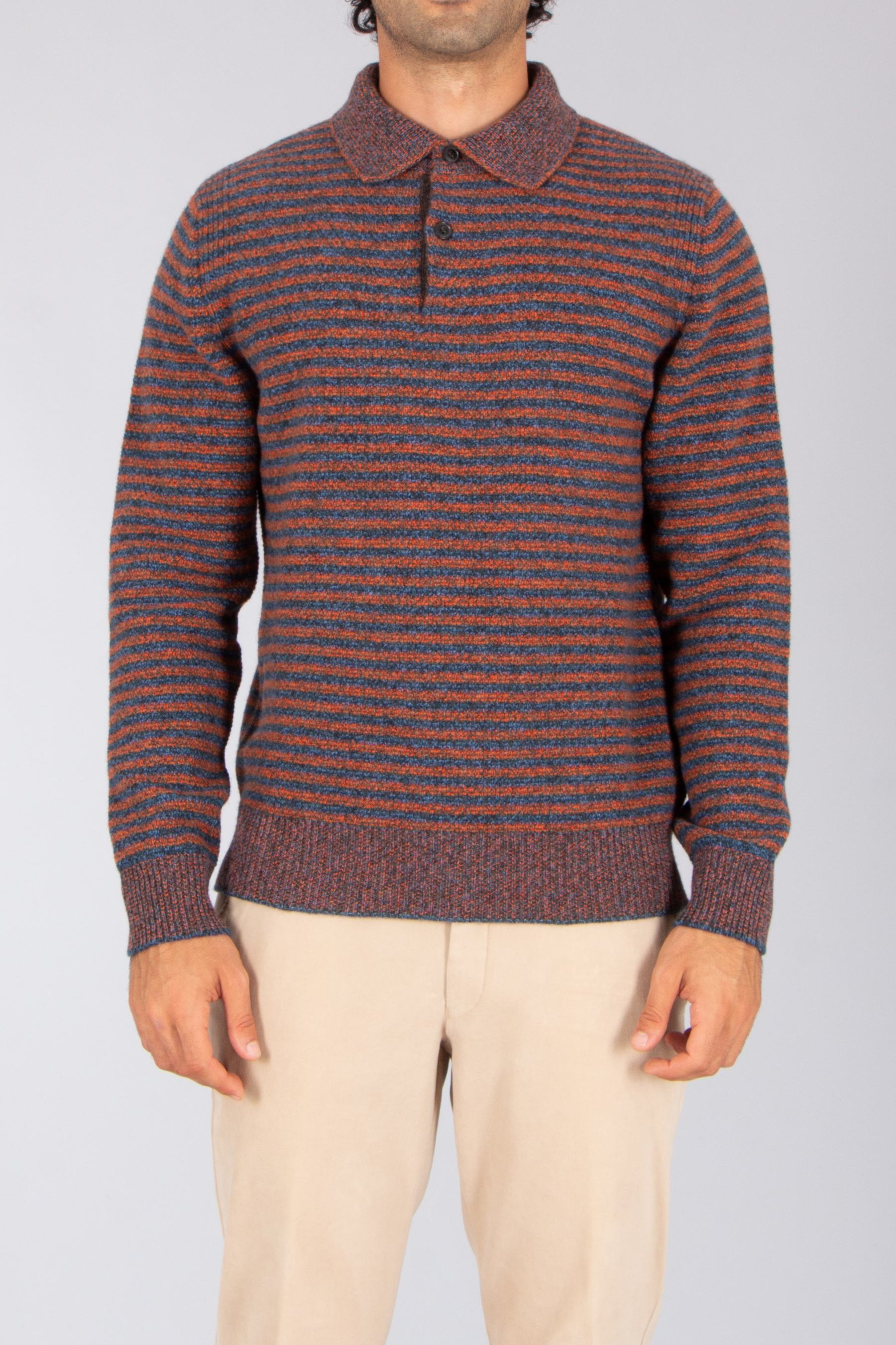 Bekleidung, Strickwaren, Pullover