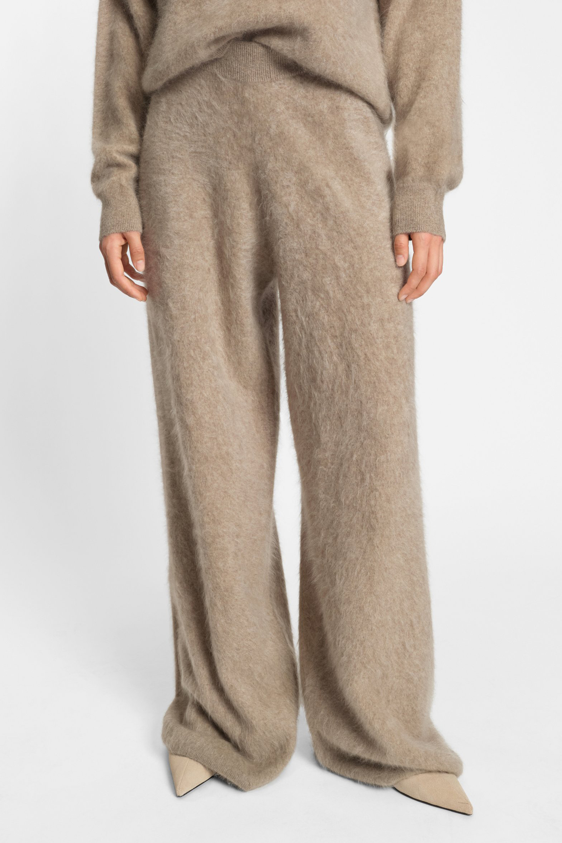 Person, Kleidung, Hosen