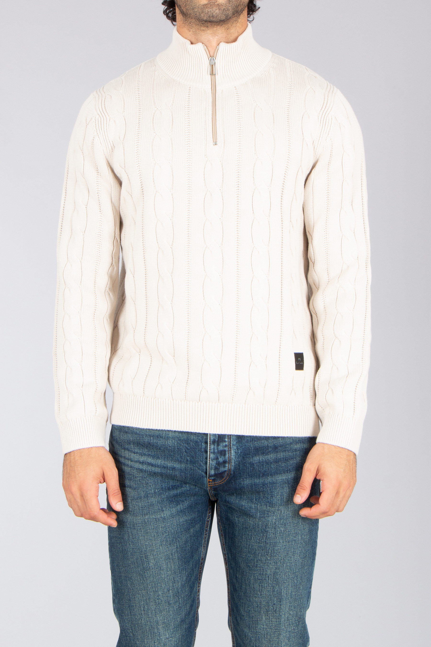 Bekleidung, Strickwaren, Pullover