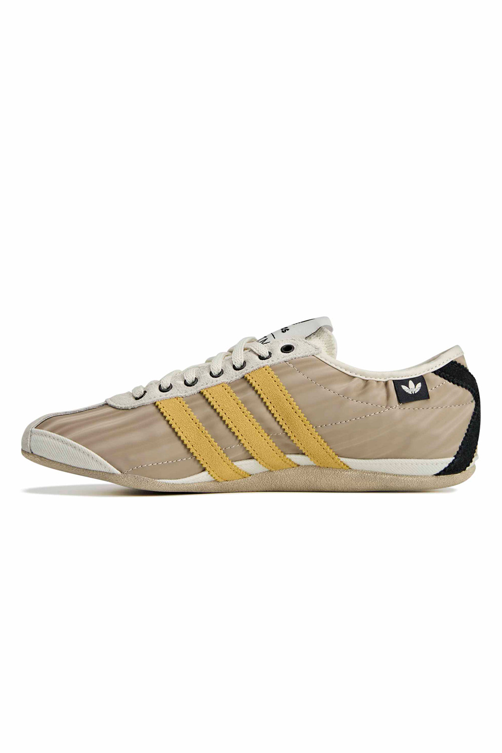 ADIDAS x Song For The Mute Tokyo Sneakers