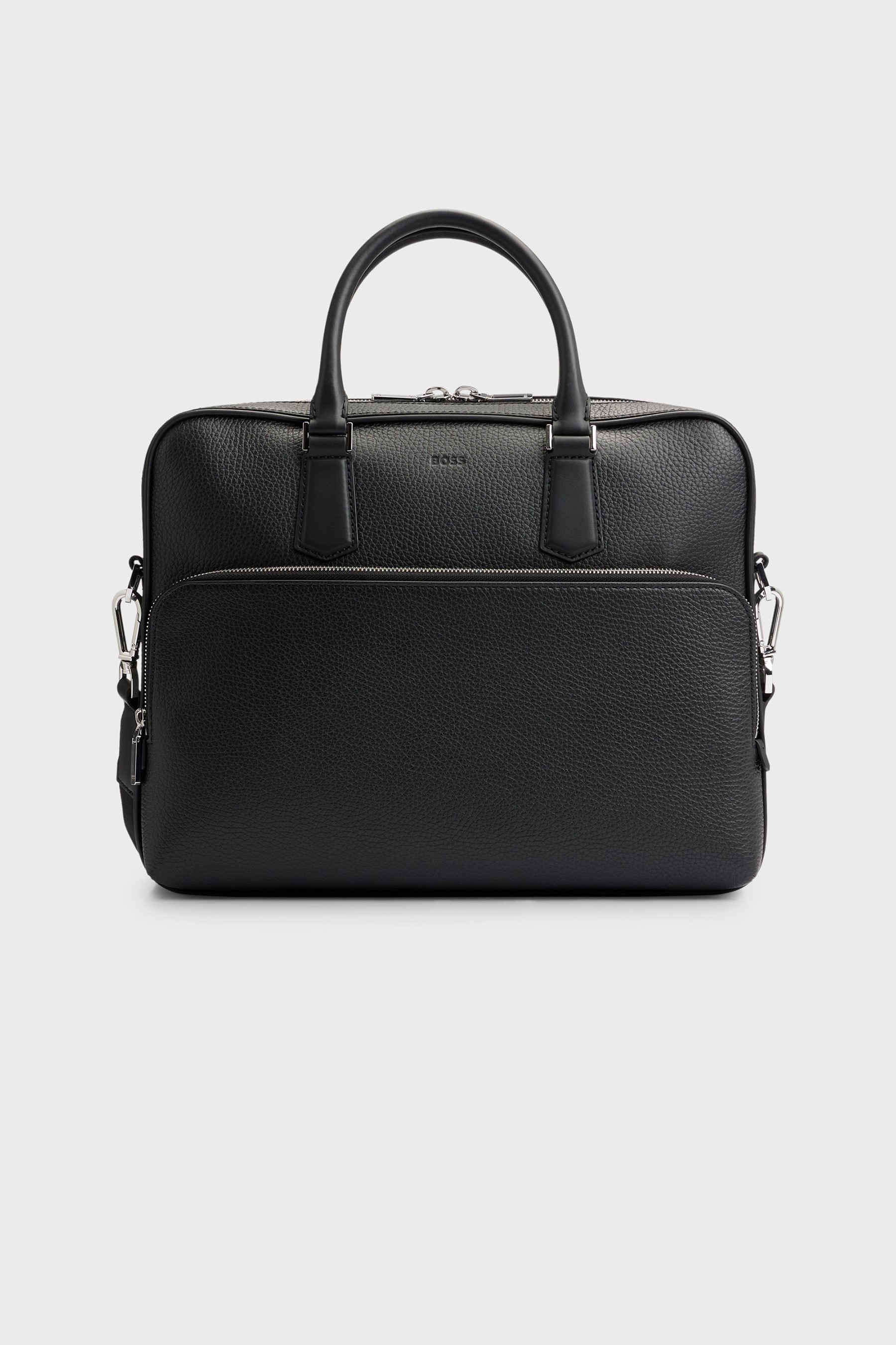 Tasche, Aktentasche, Zubehör, Handtasche