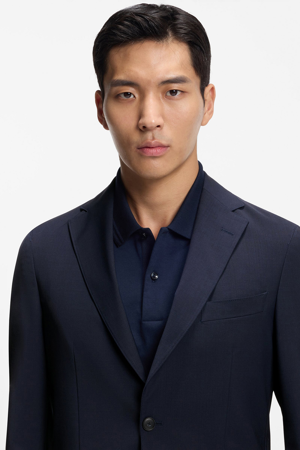 Blazer, Mantel, Jacke, Formelle Kleidung, Anzug