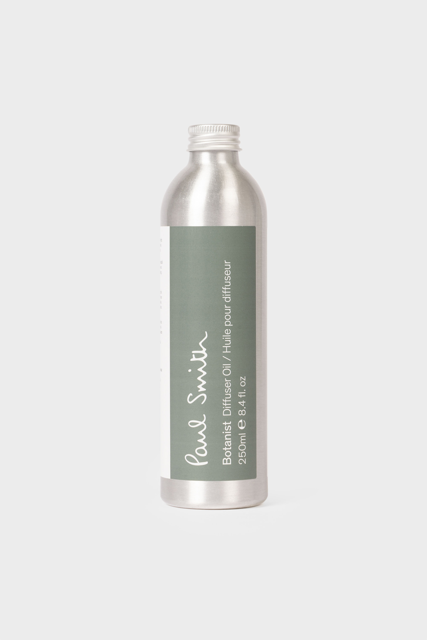PAUL SMITH Diffusor Refill Botanist