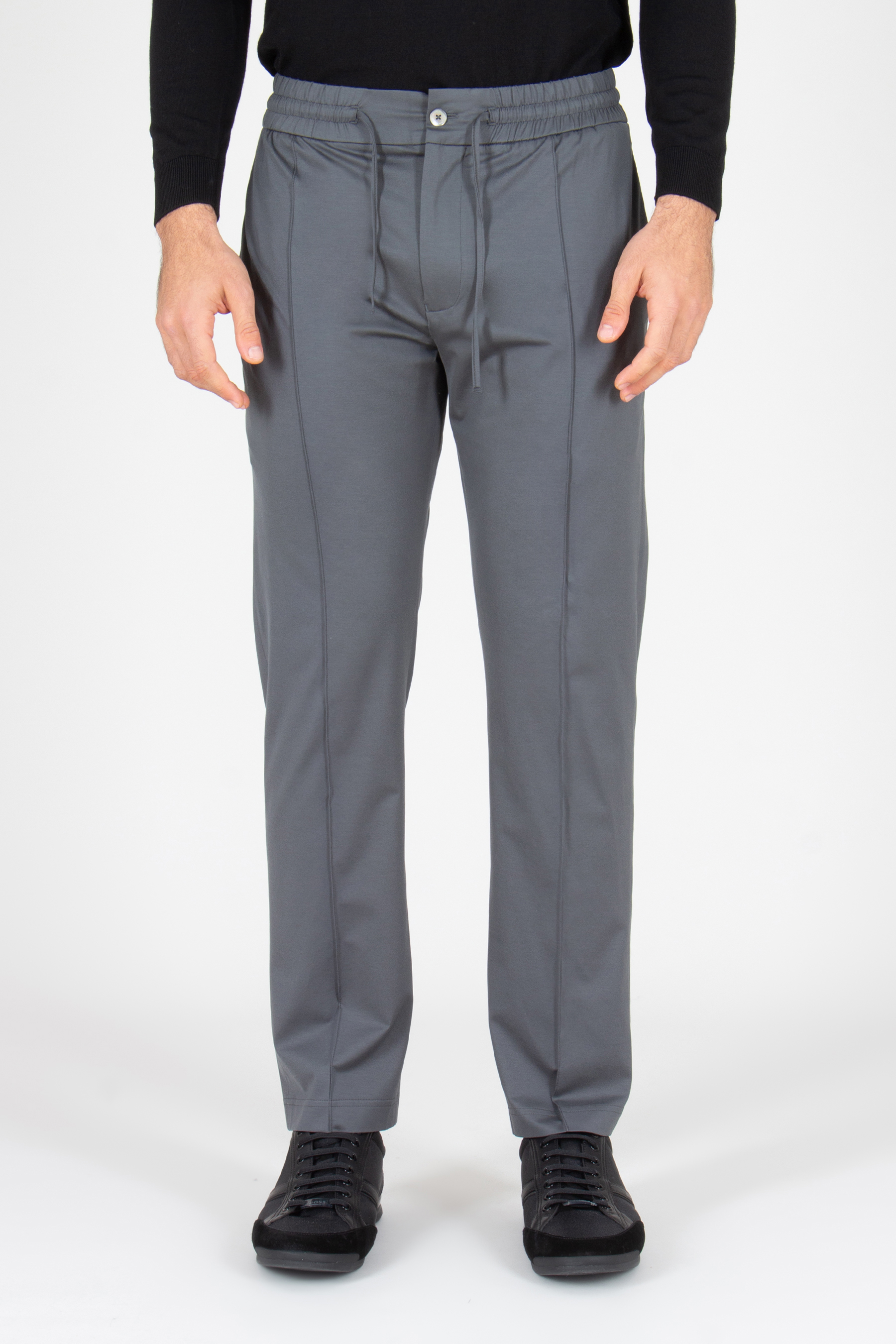 Bekleidung, Hosen, Jeanshose