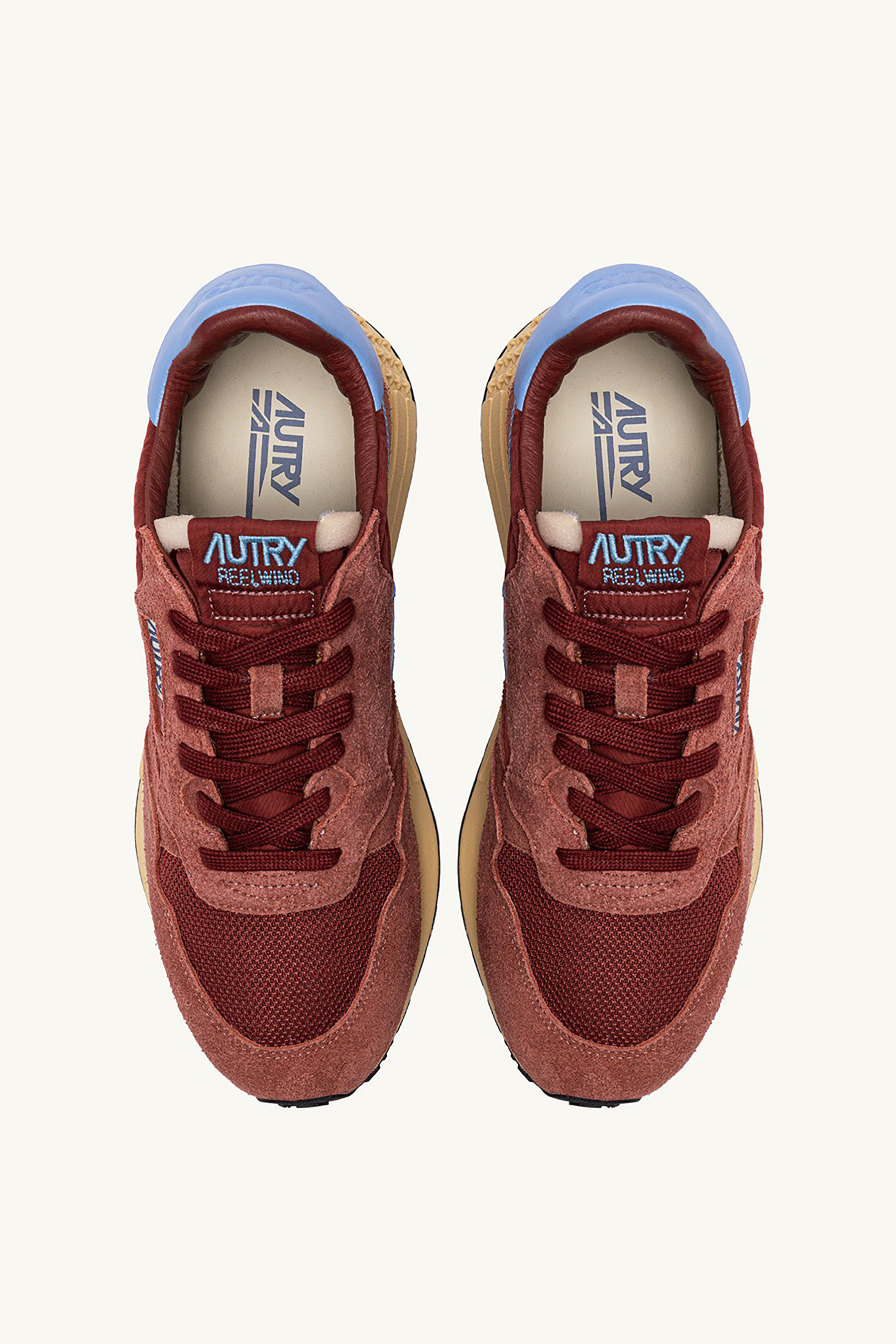 Bekleidung, Schuhwerk, Schuh, Sneaker, Wildleder