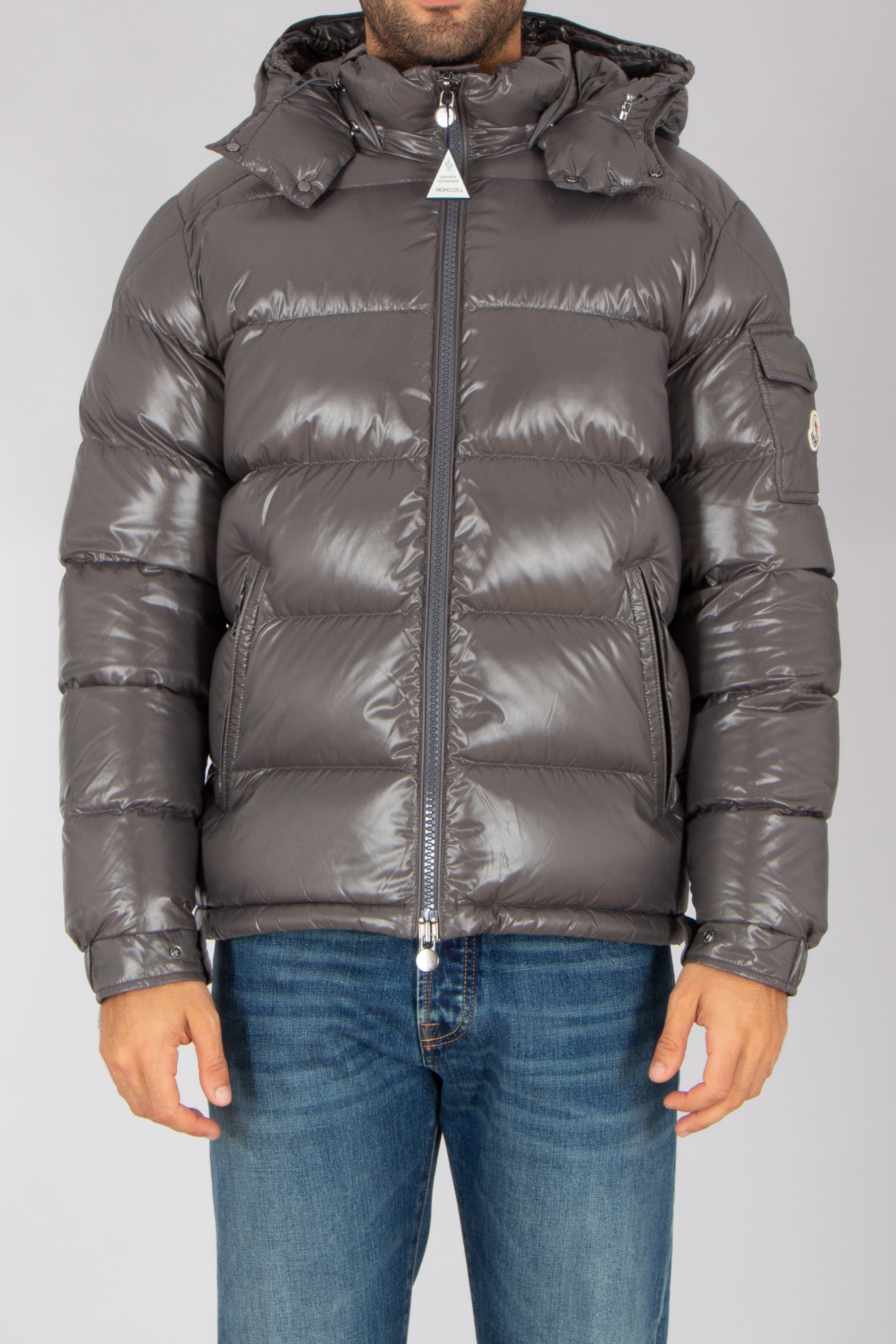 Bekleidung, Mantel, Jacke, Jeans, Hosen