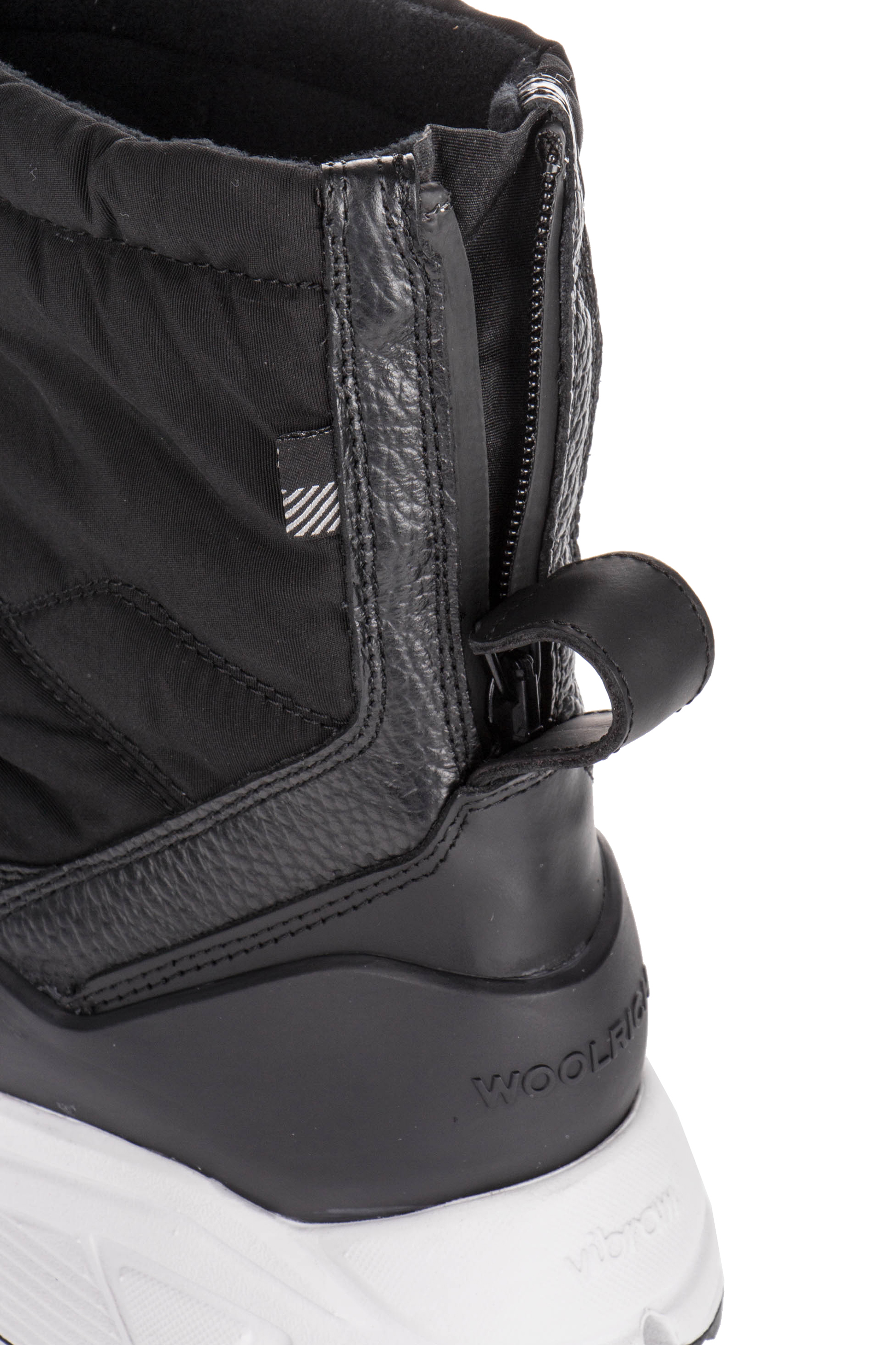 WOOLRICH Winter Boots WOOLRICH Winter Boots