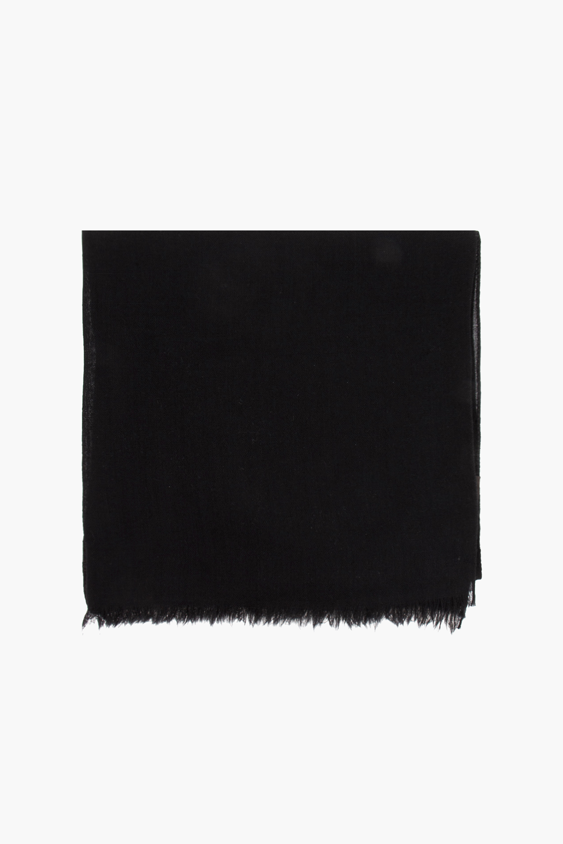 COLOMBO Fine Cashmere Silk Stola
