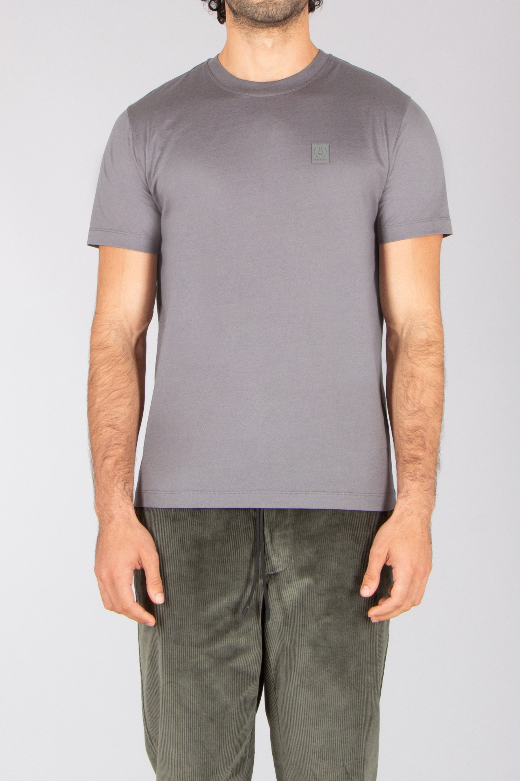 T-shirt, Erwachsener, Männlich, Mann, Person