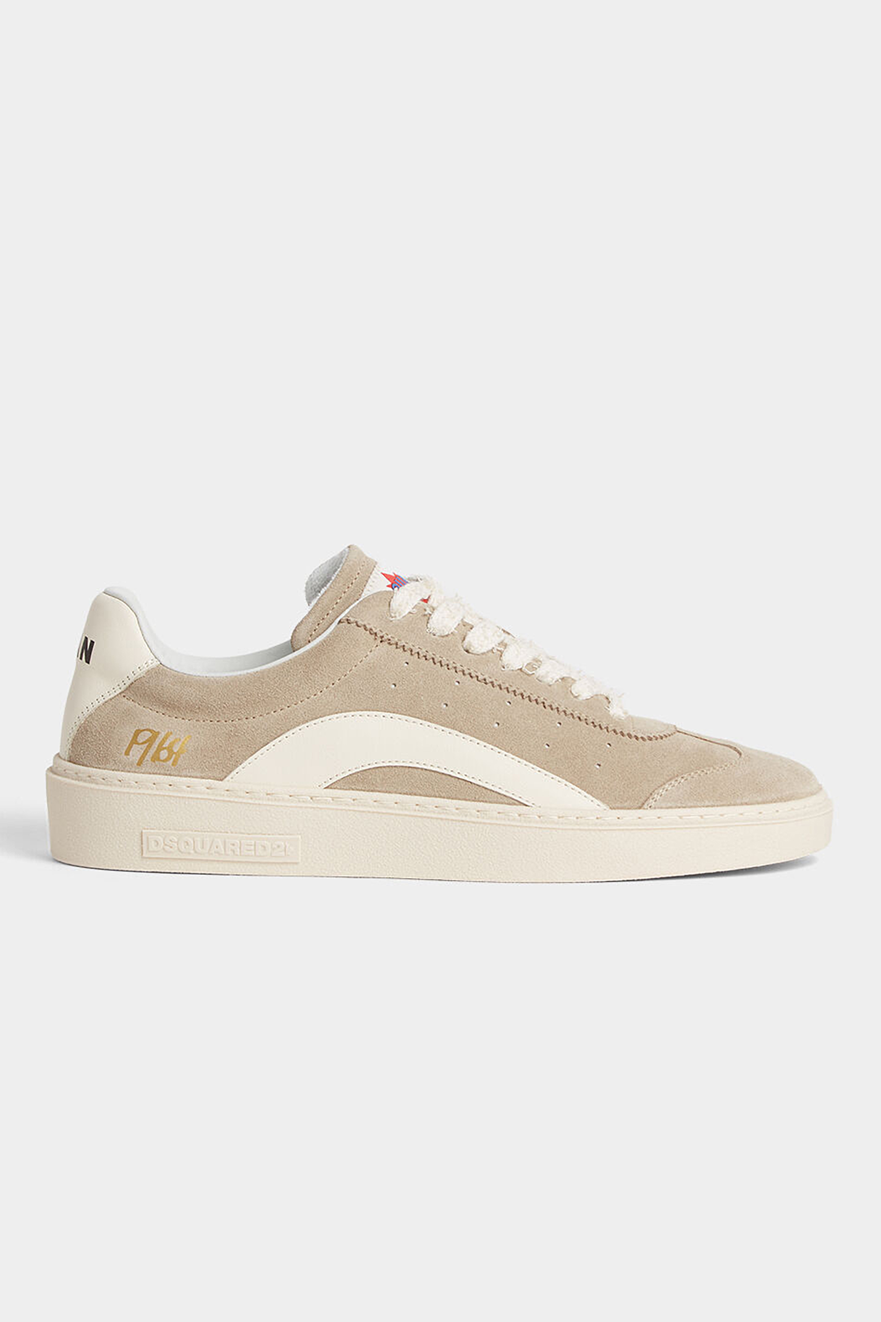 Bekleidung, Schuhwerk, Schuh, Sneaker, Wildleder