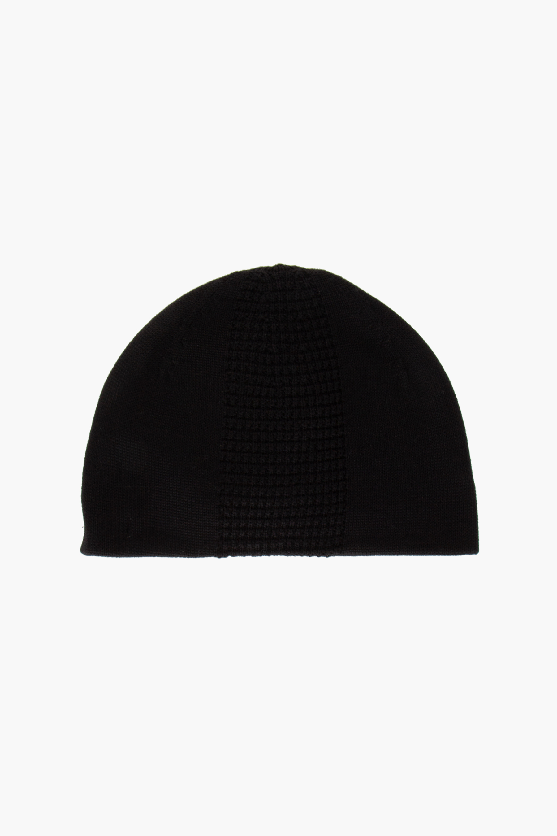 Mütze, Hut, Bademode, Baseball-Kappe