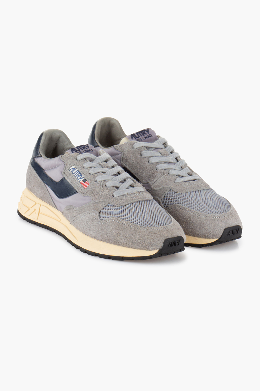 Bekleidung, Schuhwerk, Schuh, Sneaker