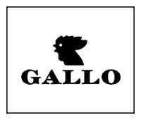 GALLO