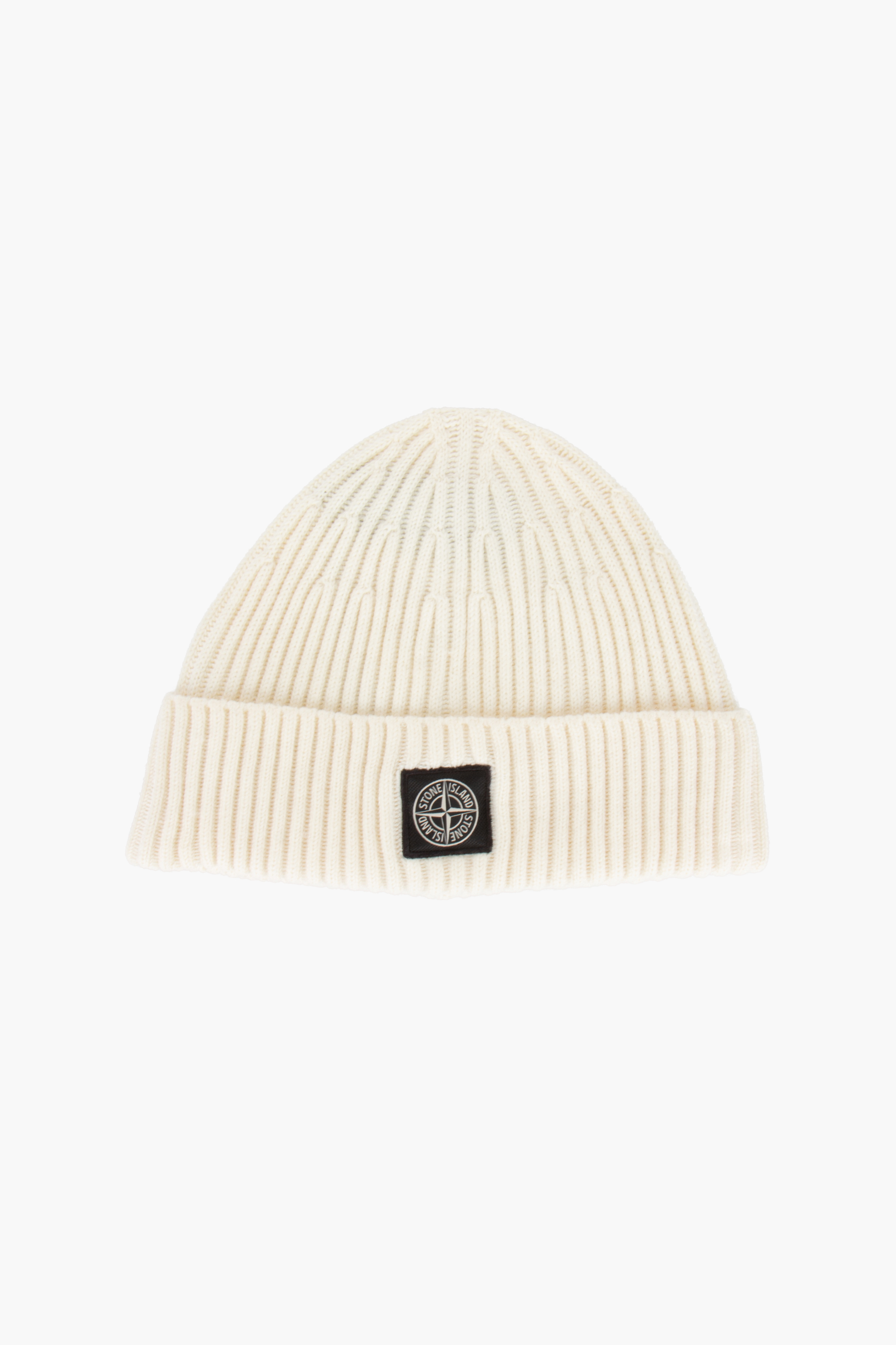 Mütze, Kleidung, Hut