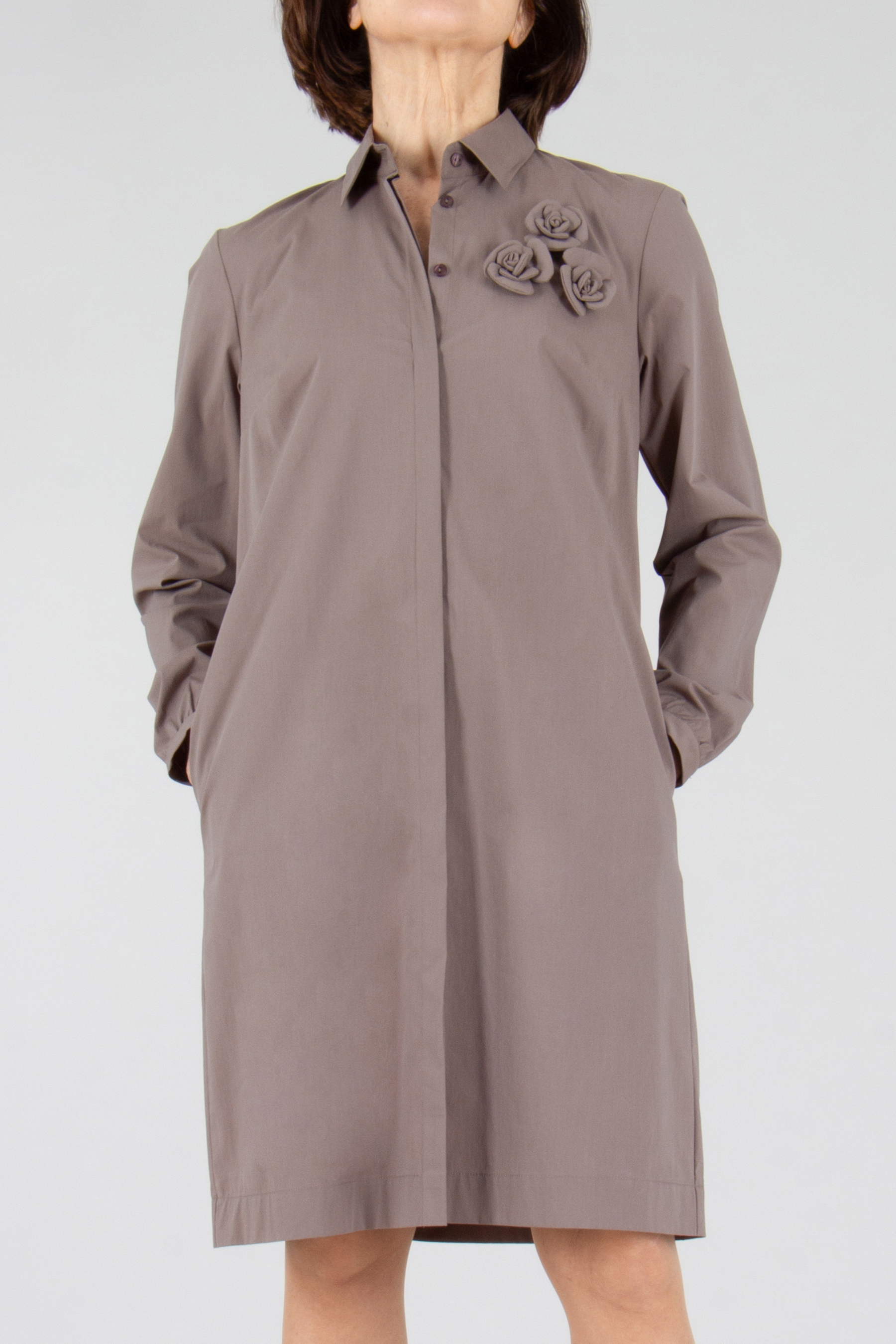 Bekleidung, Mantel, Langarm, Ärmel