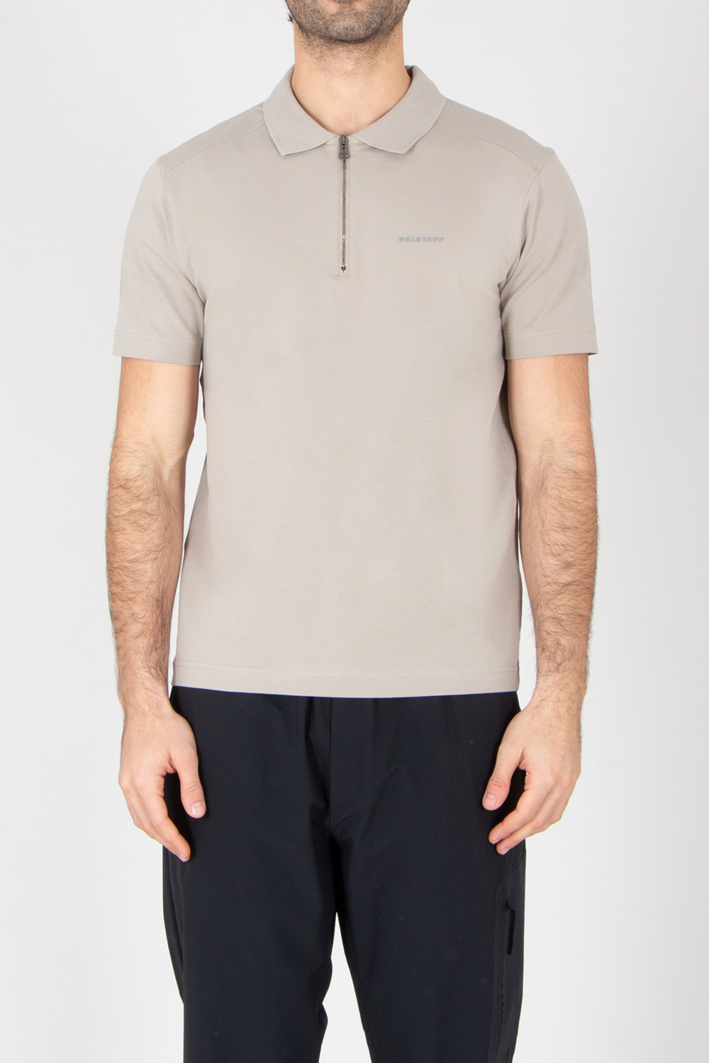 T-shirt, Erwachsener, Männlich, Mann, Person