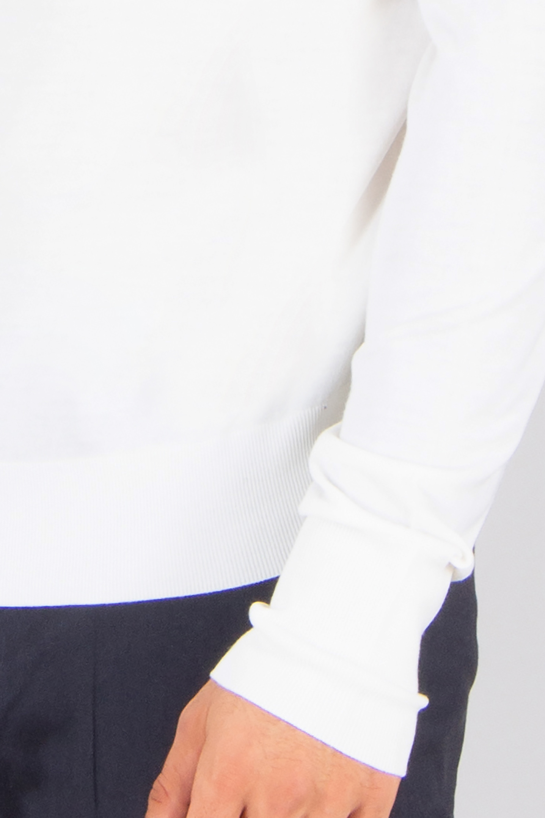 Langarm, Hemd, Kleid, Hemd, Mann, Person