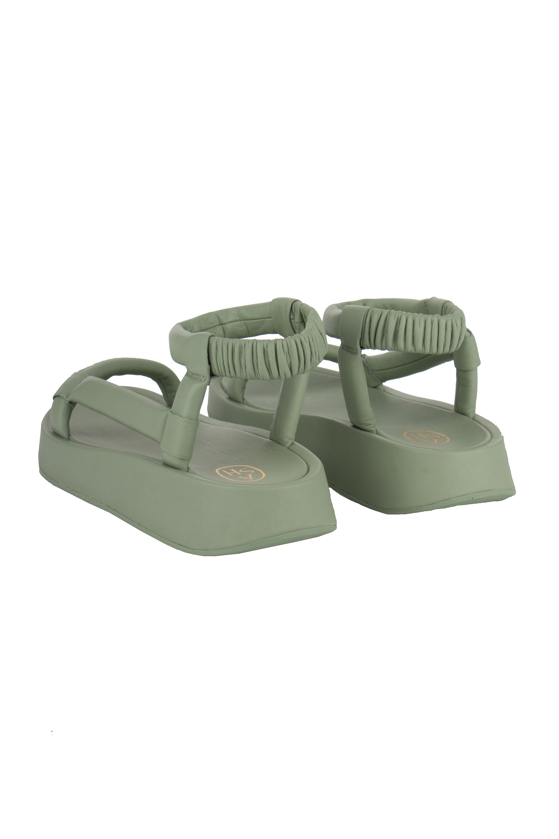 ASH Sandals Victoria ASH Sandals Victoria